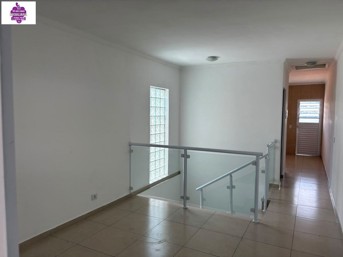 Casa em Vila Santa Rosália, São Roque - Foto 7