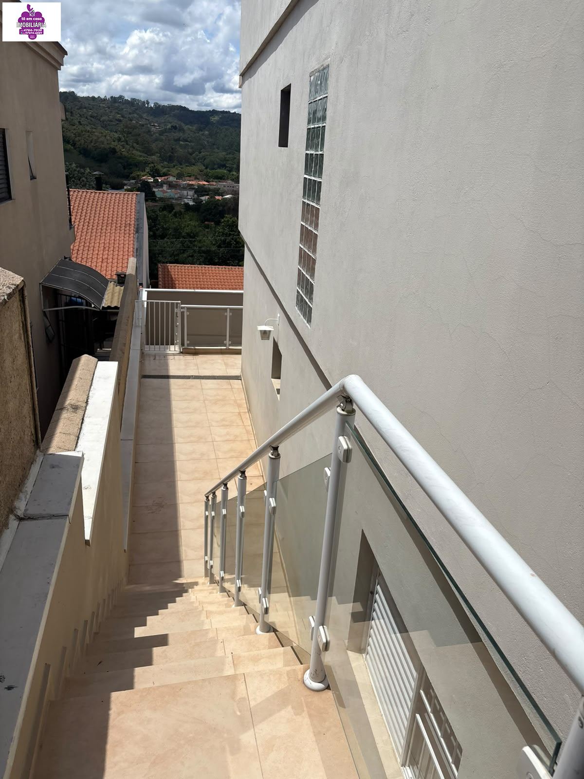 Casa em Vila Santa Rosália, São Roque - Foto 11