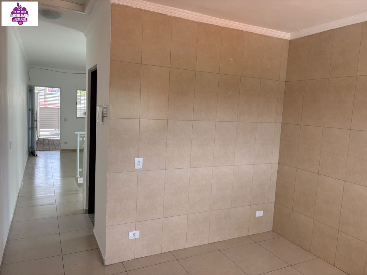 Casa em Vila Santa Rosália, São Roque - Foto 19