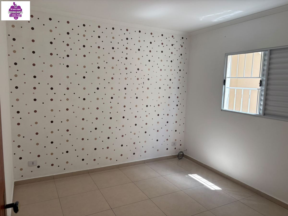 Casa em Vila Santa Rosália, São Roque - Foto 20