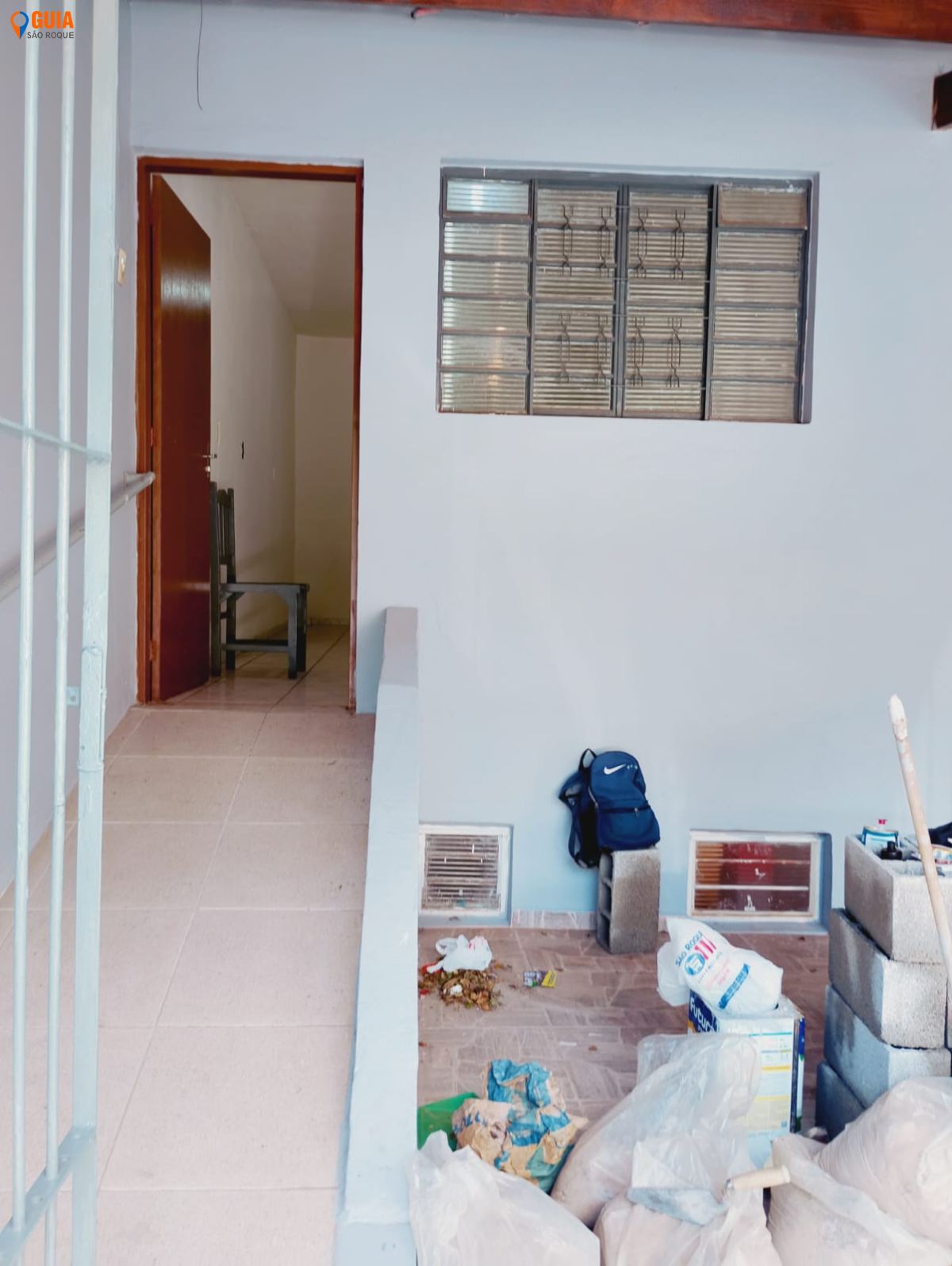 Casa em Jardim São José, São Roque - Foto 3