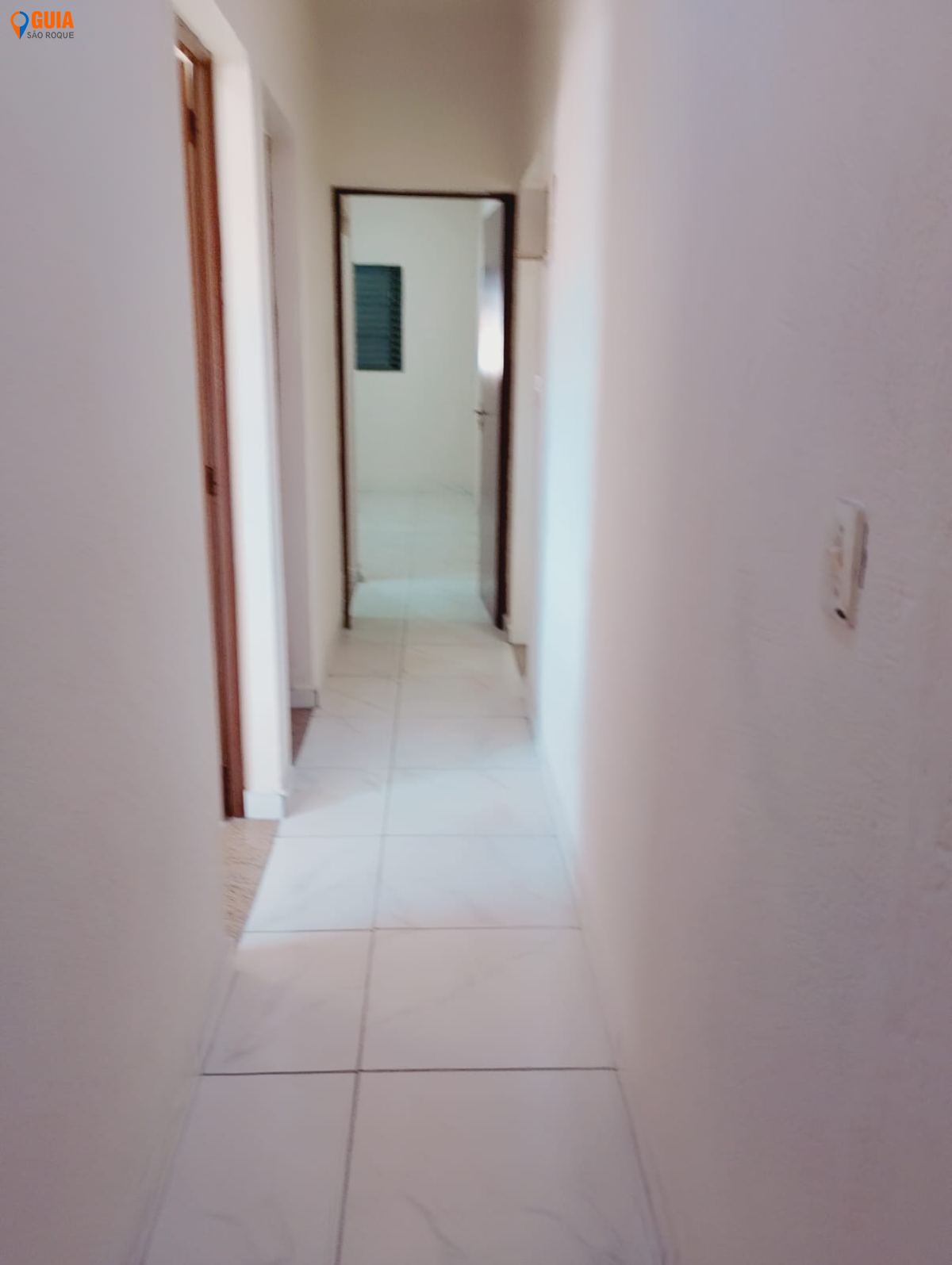 Casa em Jardim São José, São Roque - Foto 5