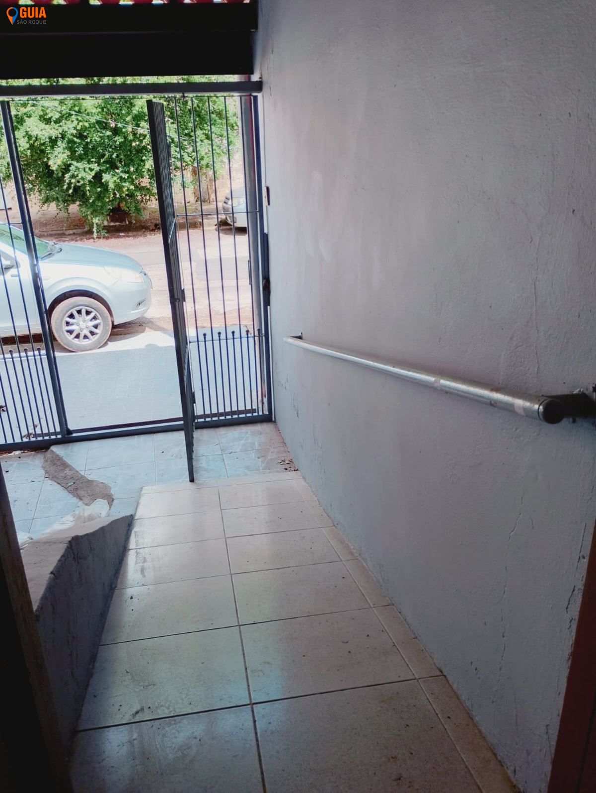 Casa em Jardim São José, São Roque - Foto 6