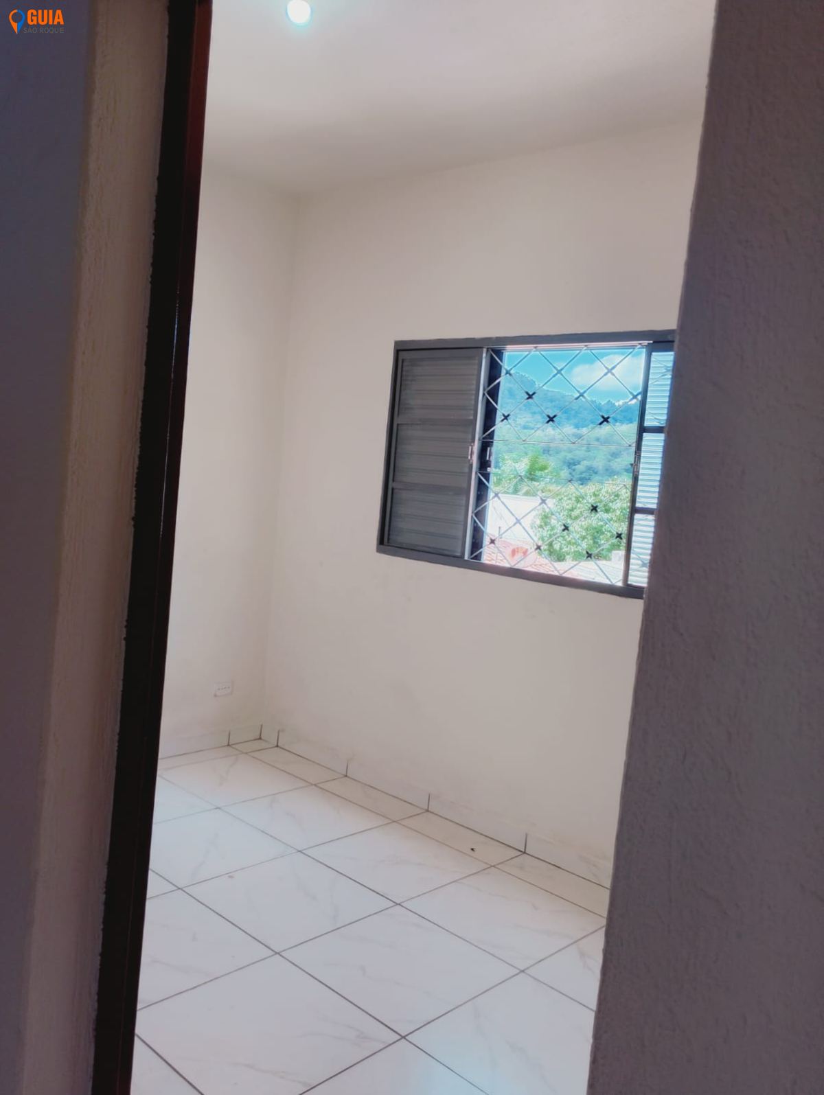 Casa em Jardim São José, São Roque - Foto 11