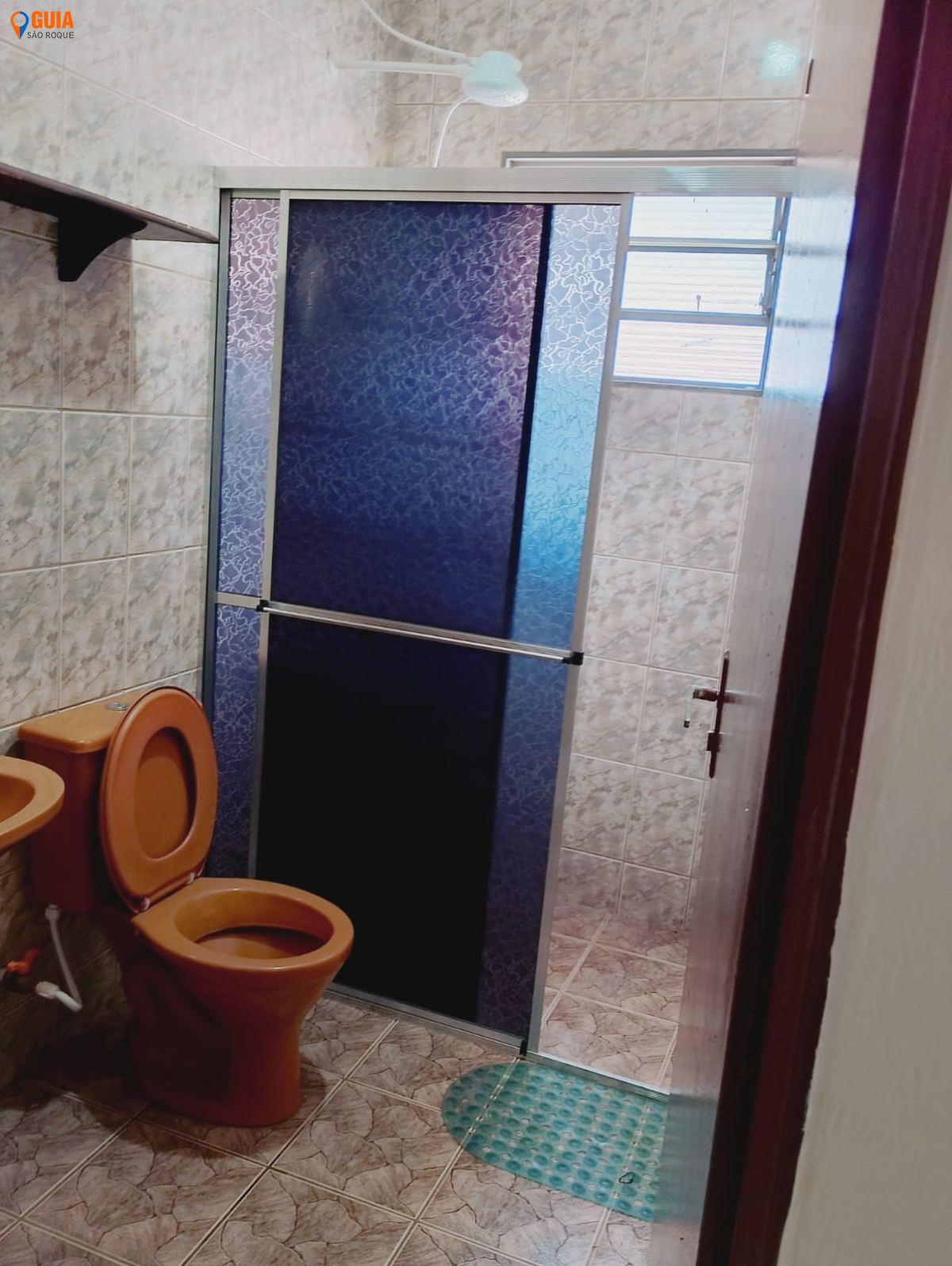 Casa em Jardim São José, São Roque - Foto 9