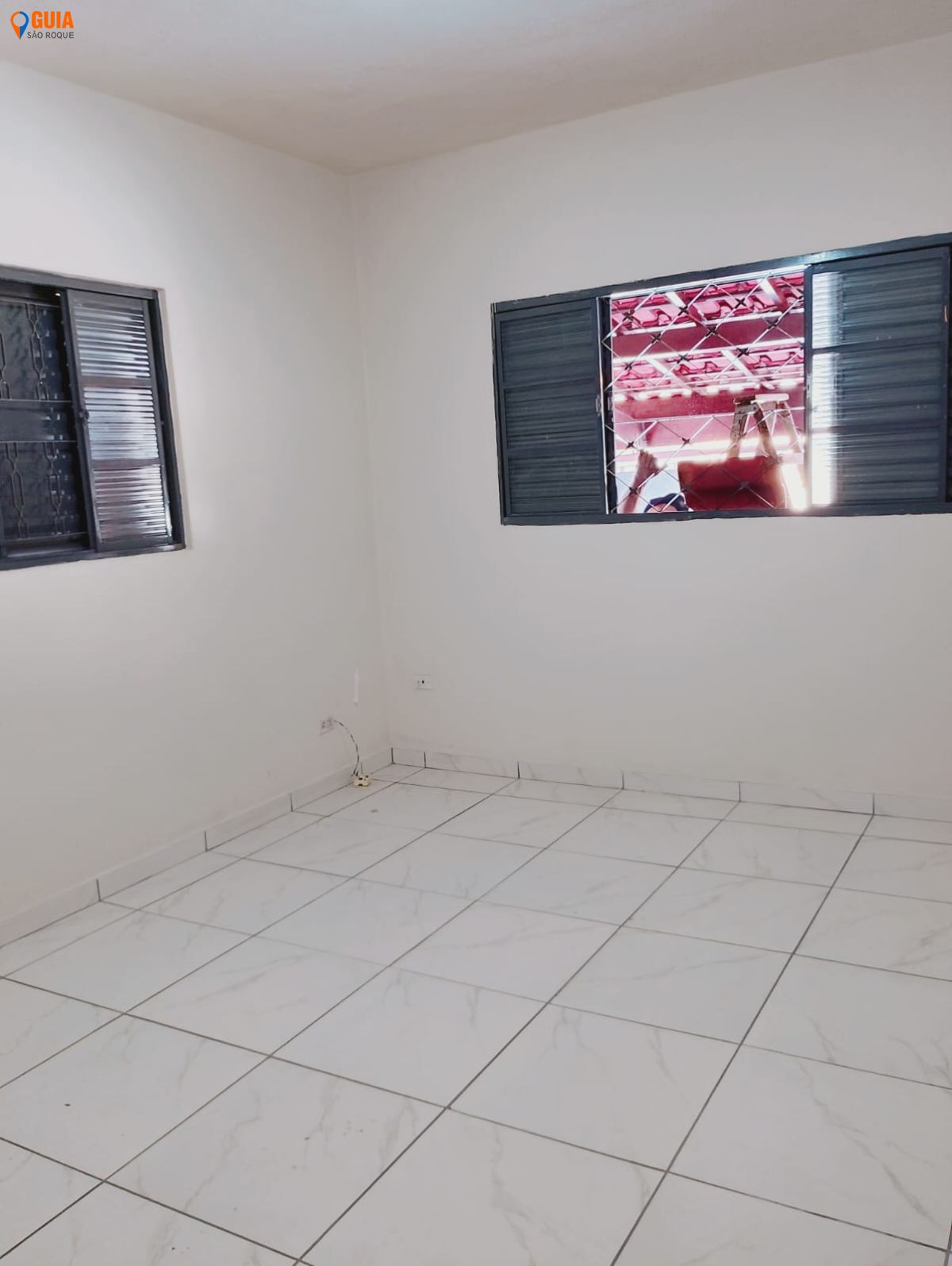 Casa em Jardim São José, São Roque - Foto 10