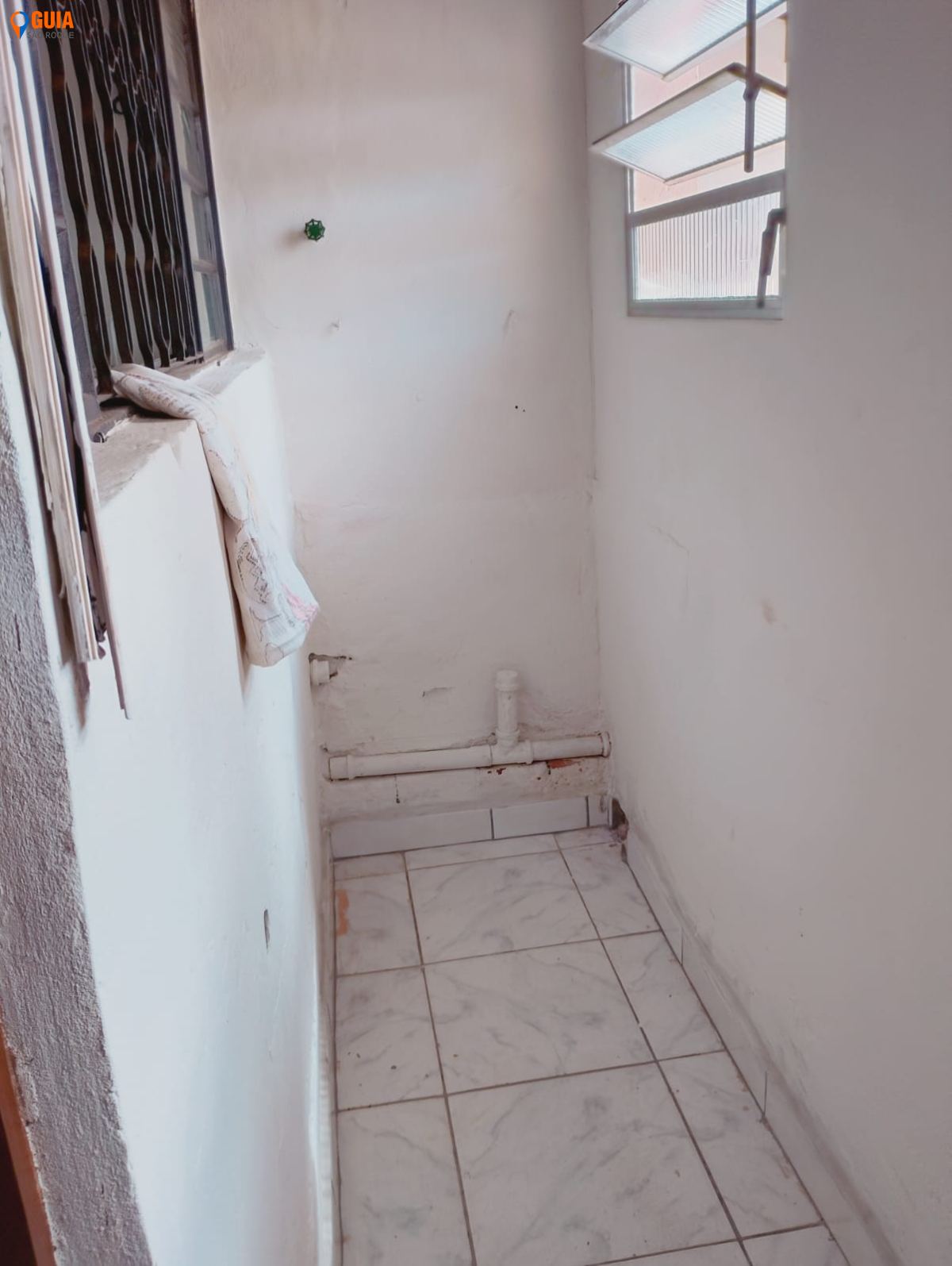 Casa em Jardim São José, São Roque - Foto 12