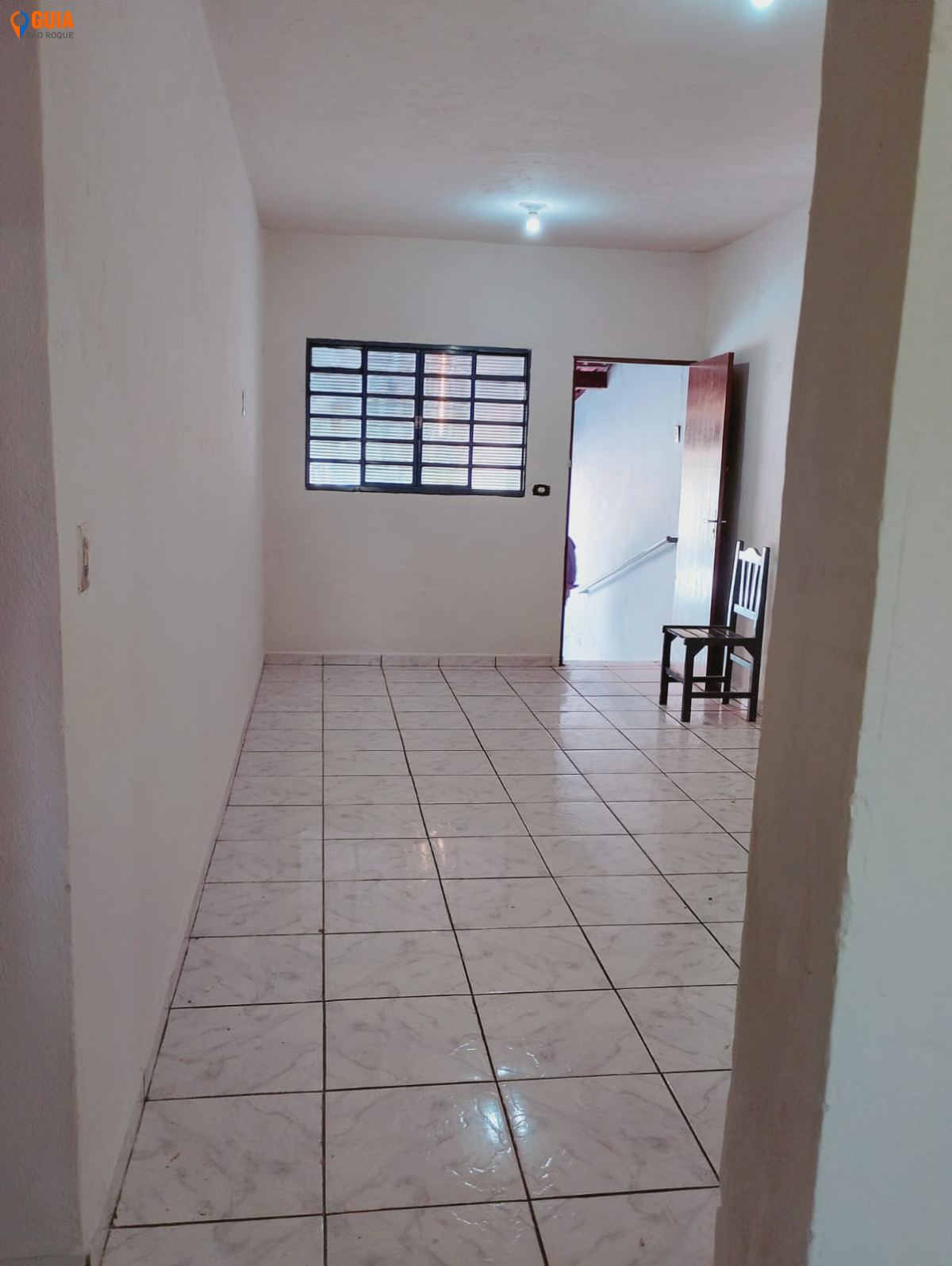 Casa em Jardim São José, São Roque - Foto 13