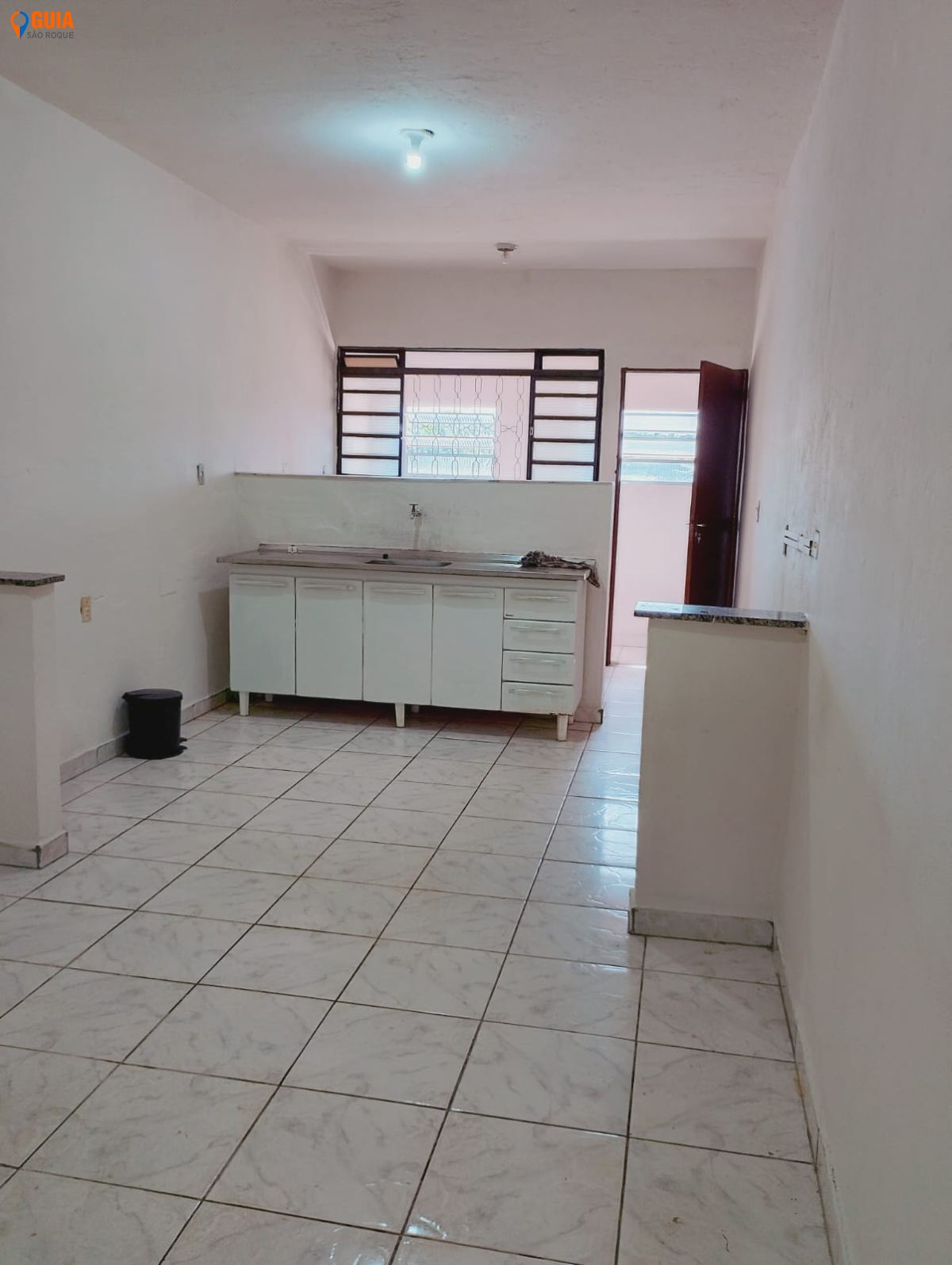 Casa em Jardim São José, São Roque - Foto 14