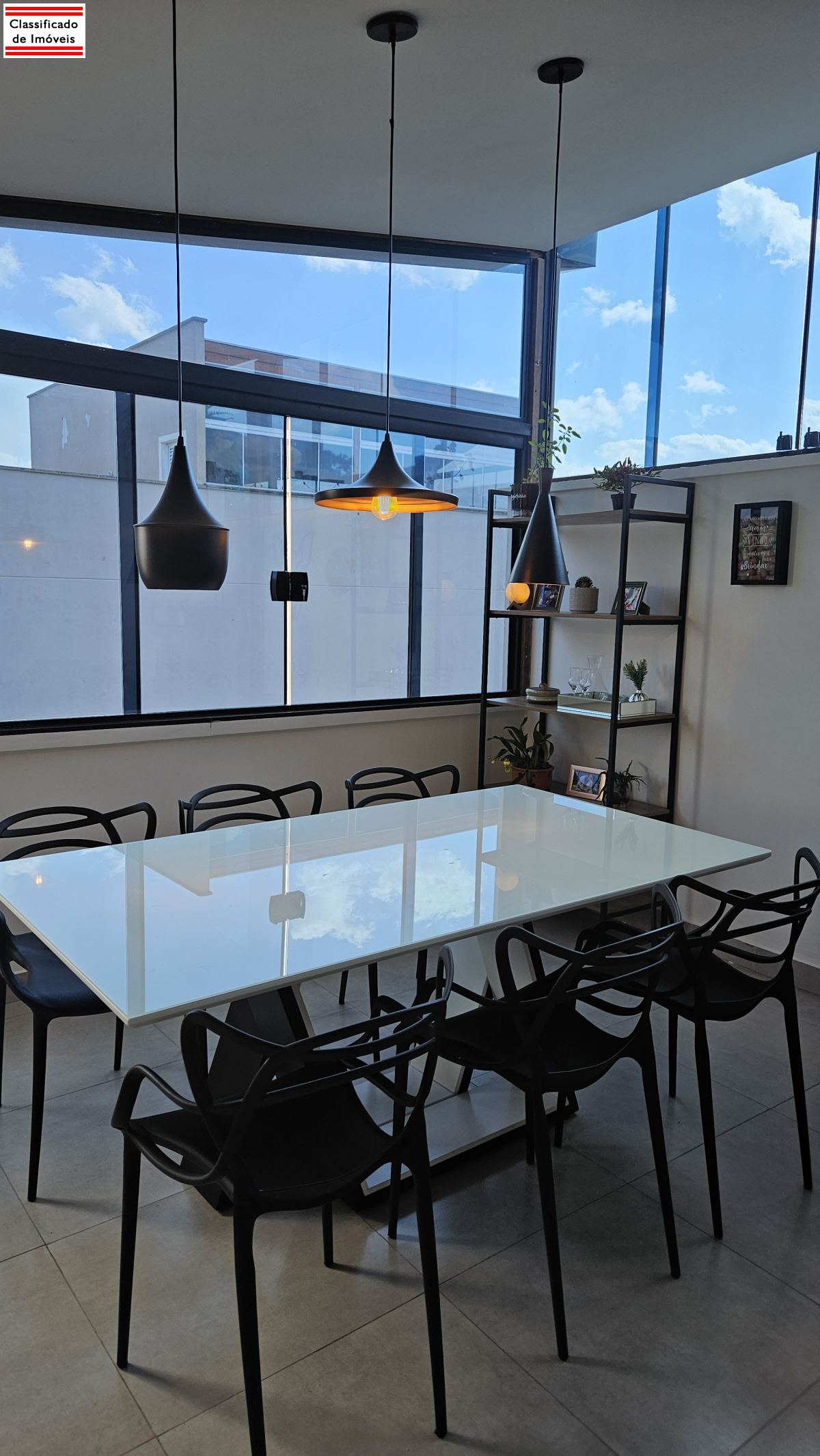 Apartamento em Jardim Villaça, São Roque - Foto 3