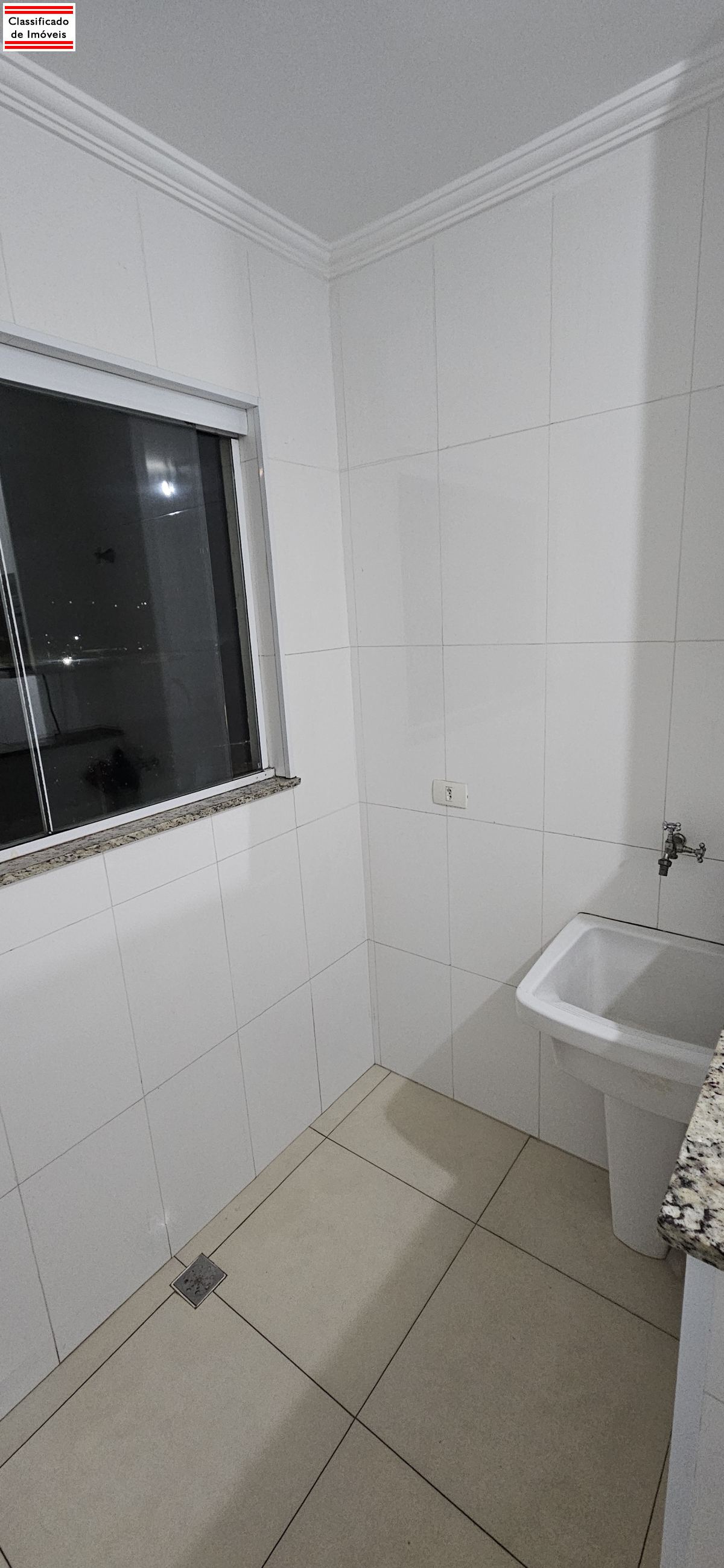 Apartamento em Jardim Villaça, São Roque - Foto 9