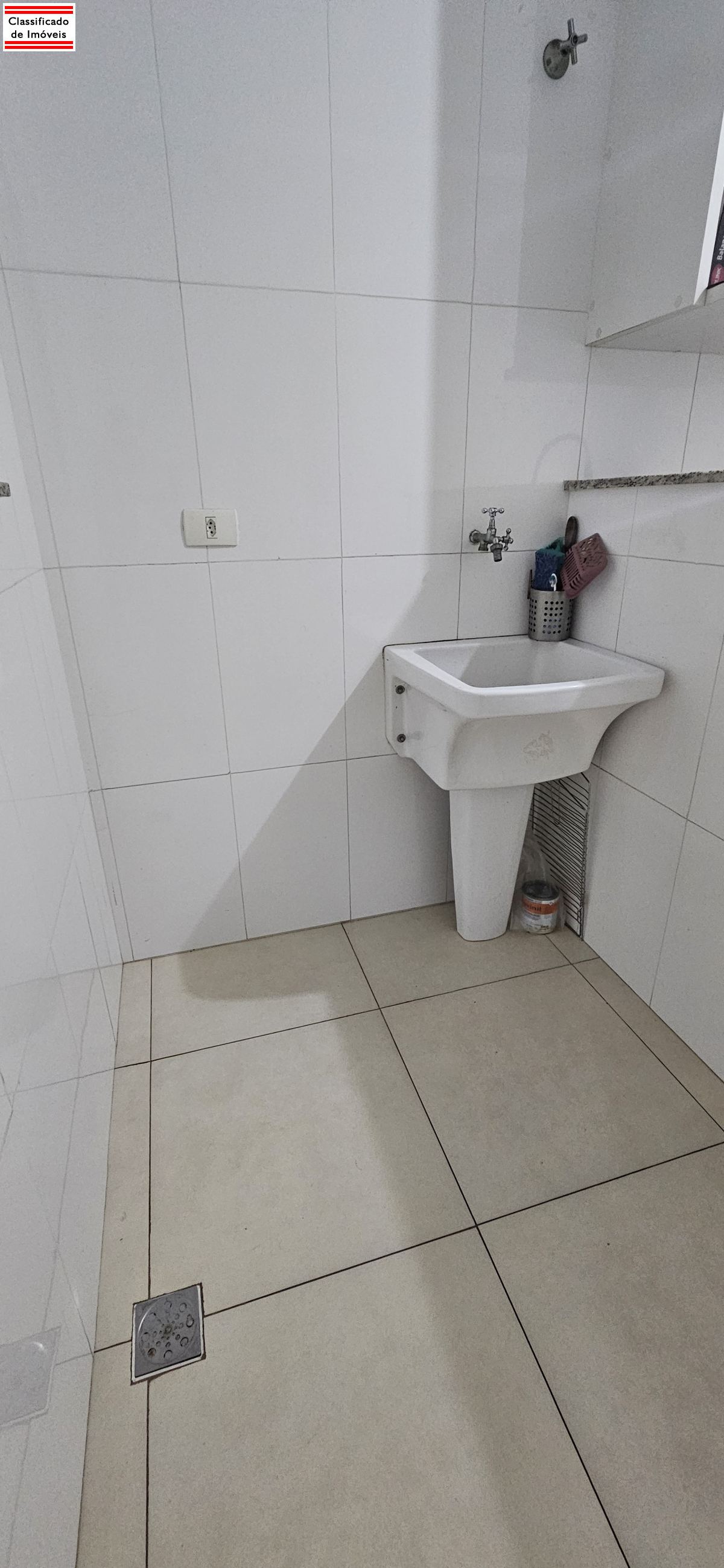 Apartamento em Jardim Villaça, São Roque - Foto 10