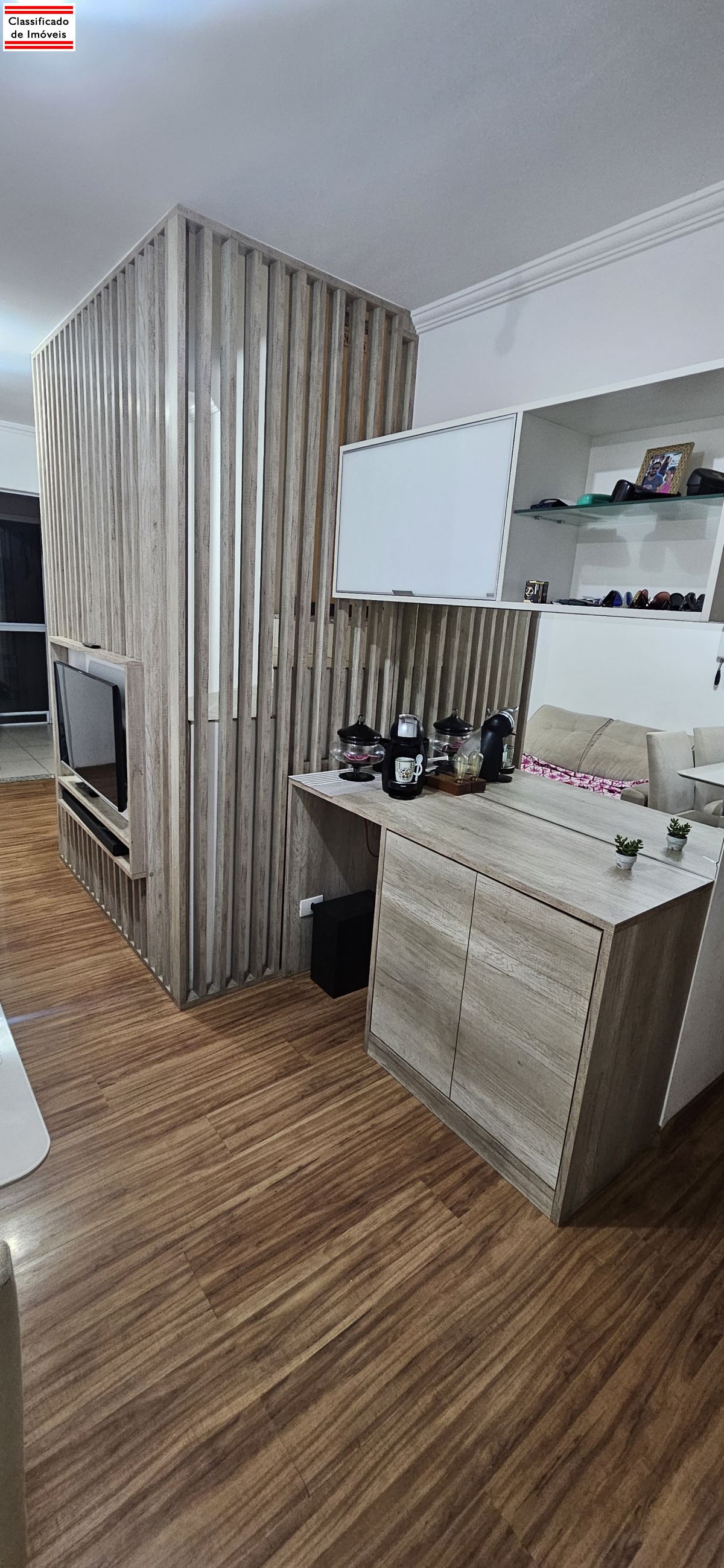 Apartamento em Jardim Villaça, São Roque - Foto 14