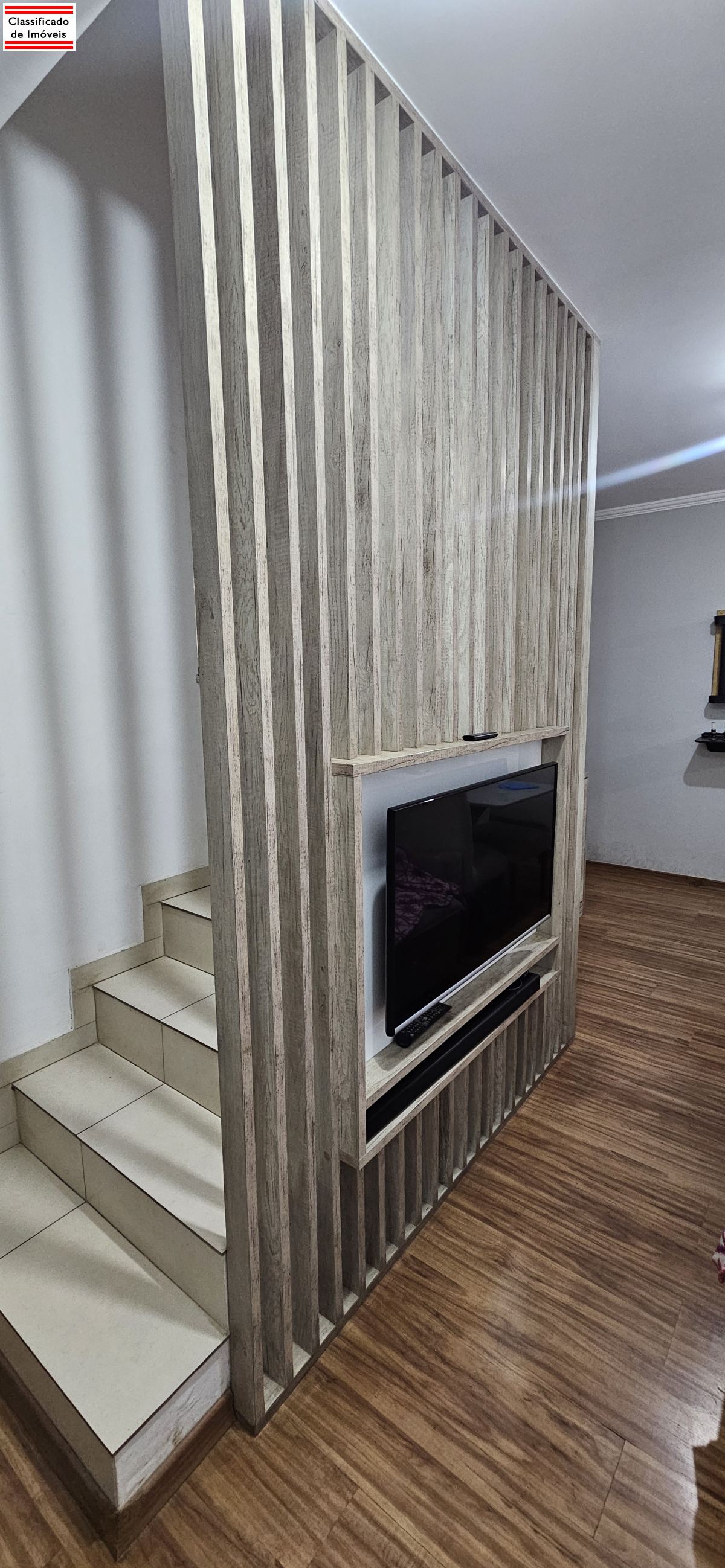 Apartamento em Jardim Villaça, São Roque - Foto 15
