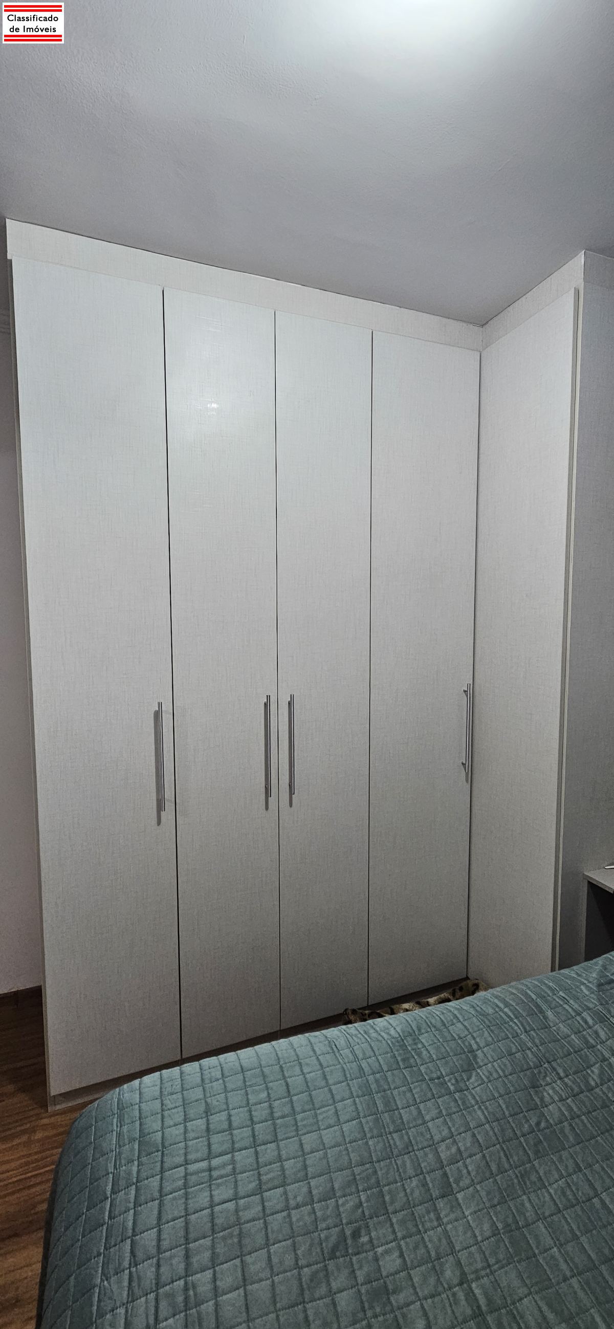 Apartamento em Jardim Villaça, São Roque - Foto 17