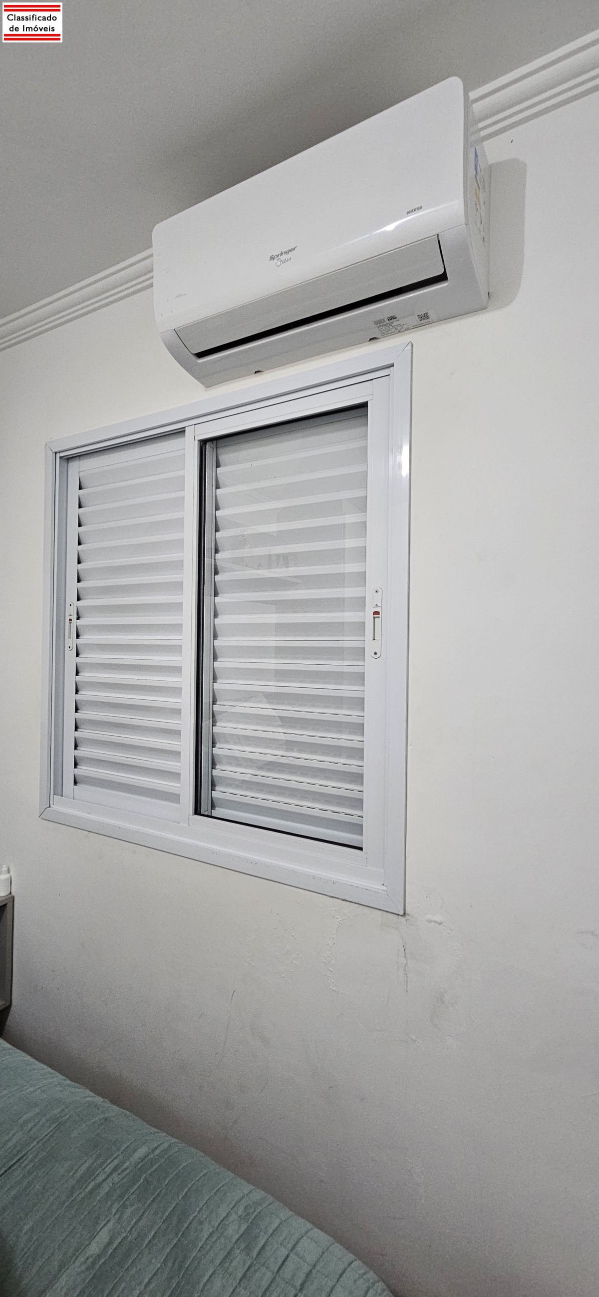 Apartamento em Jardim Villaça, São Roque - Foto 18