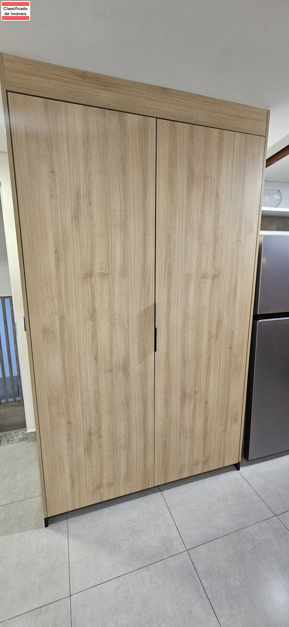 Apartamento em Jardim Villaça, São Roque - Foto 19