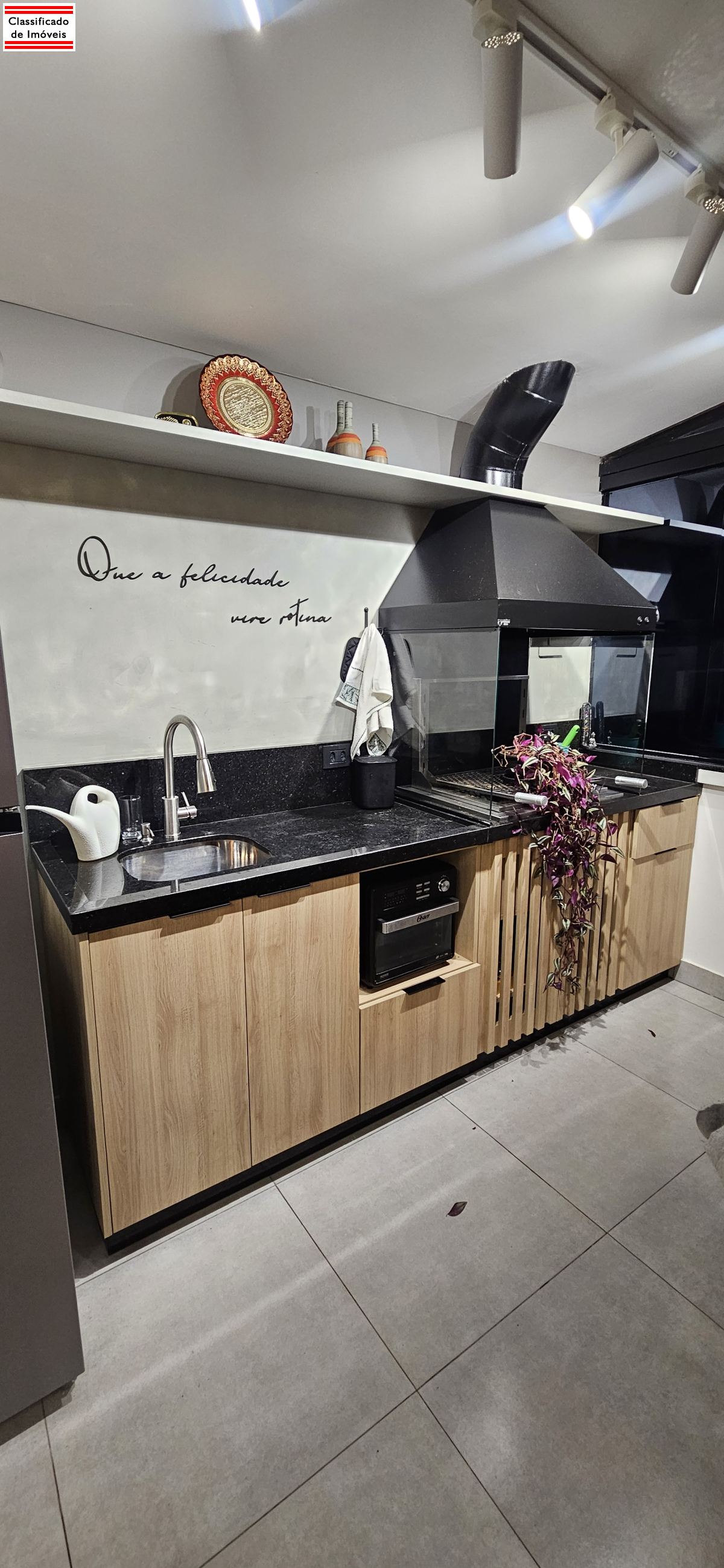 Apartamento em Jardim Villaça, São Roque - Foto 21