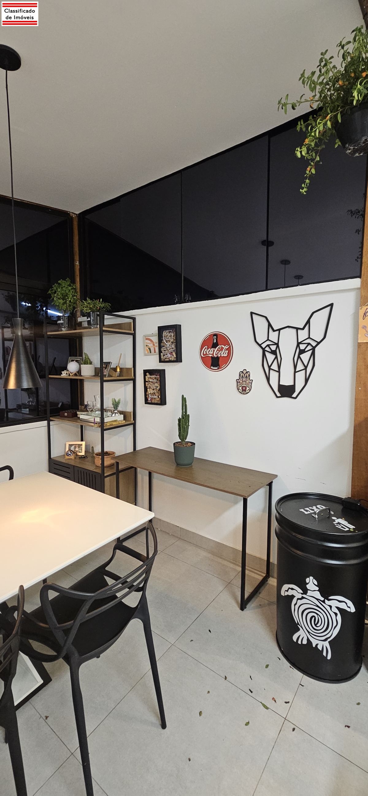Apartamento em Jardim Villaça, São Roque - Foto 23