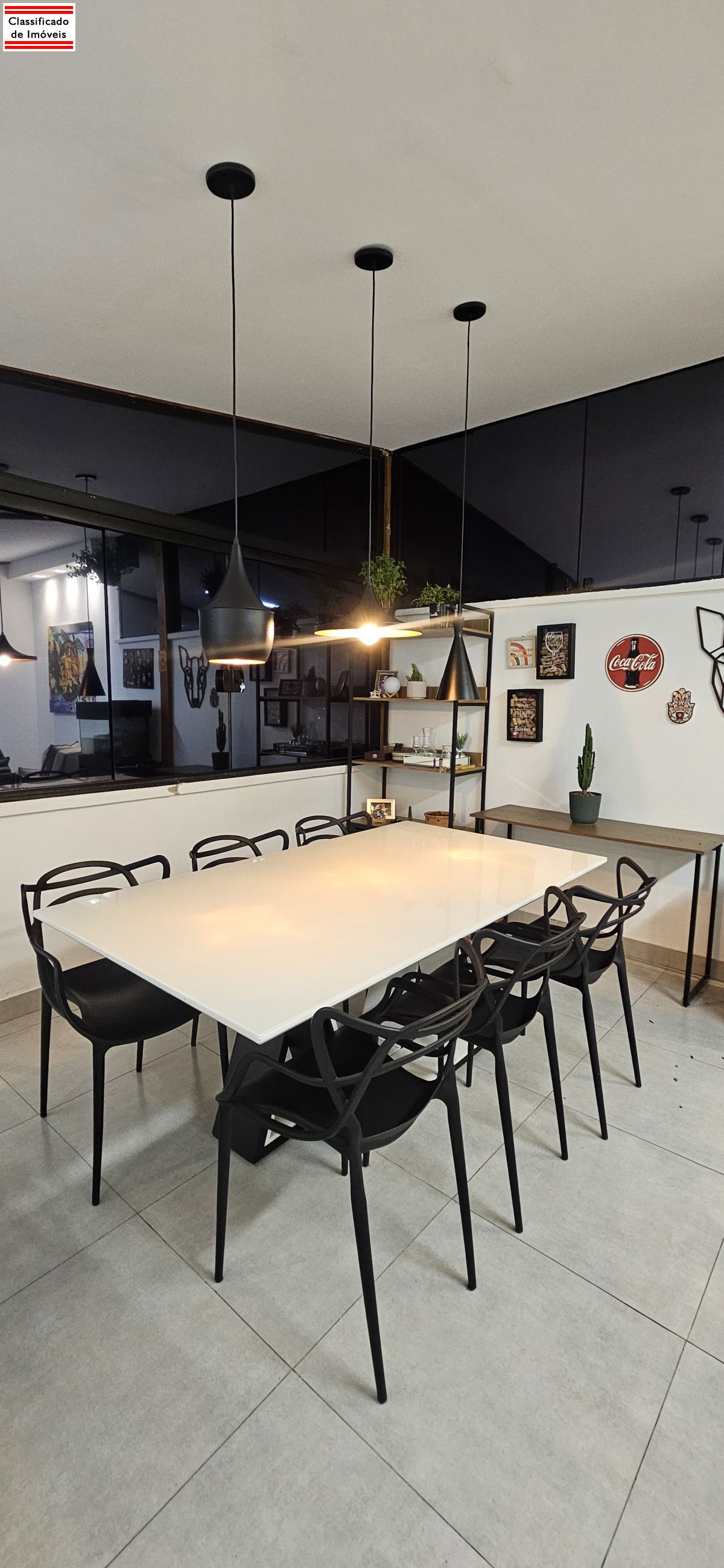Apartamento em Jardim Villaça, São Roque - Foto 24