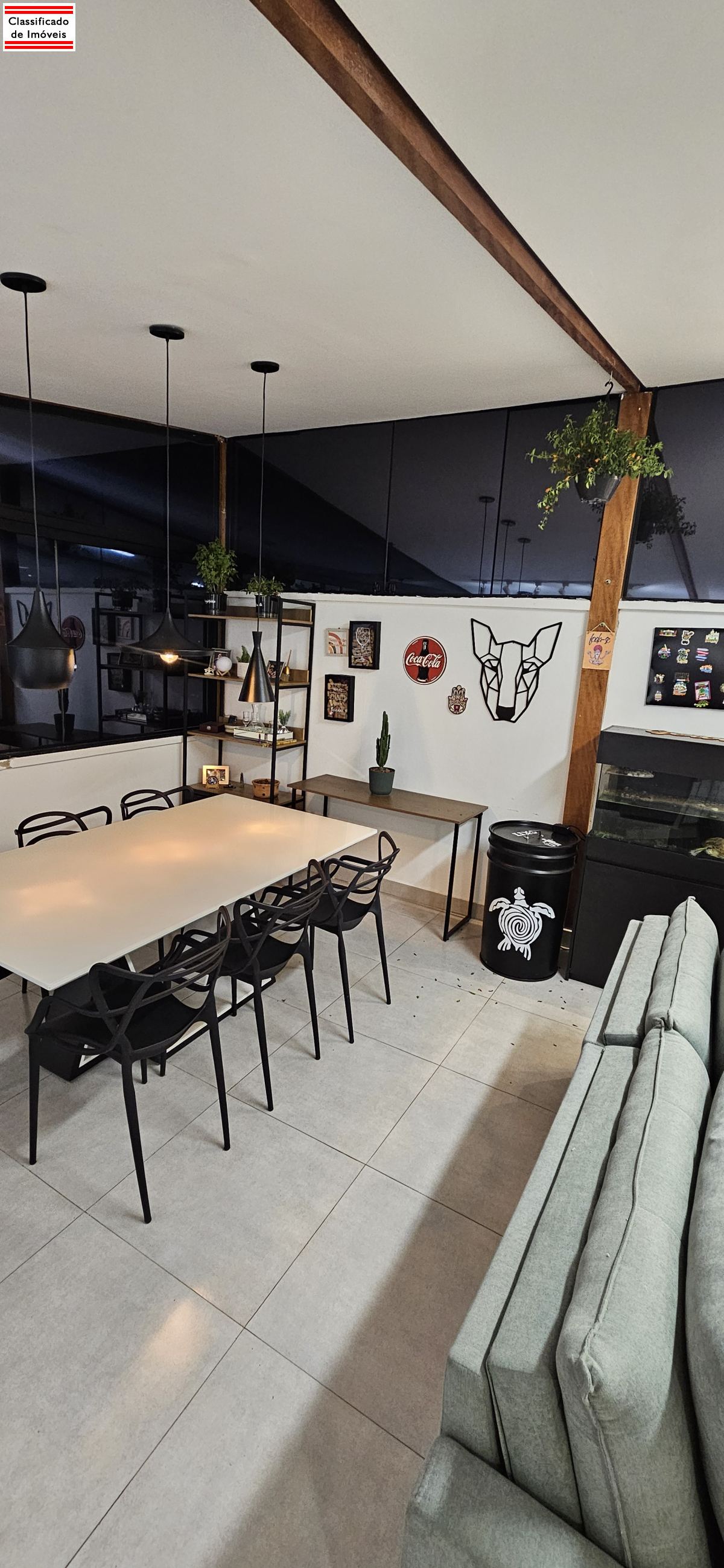 Apartamento em Jardim Villaça, São Roque - Foto 26