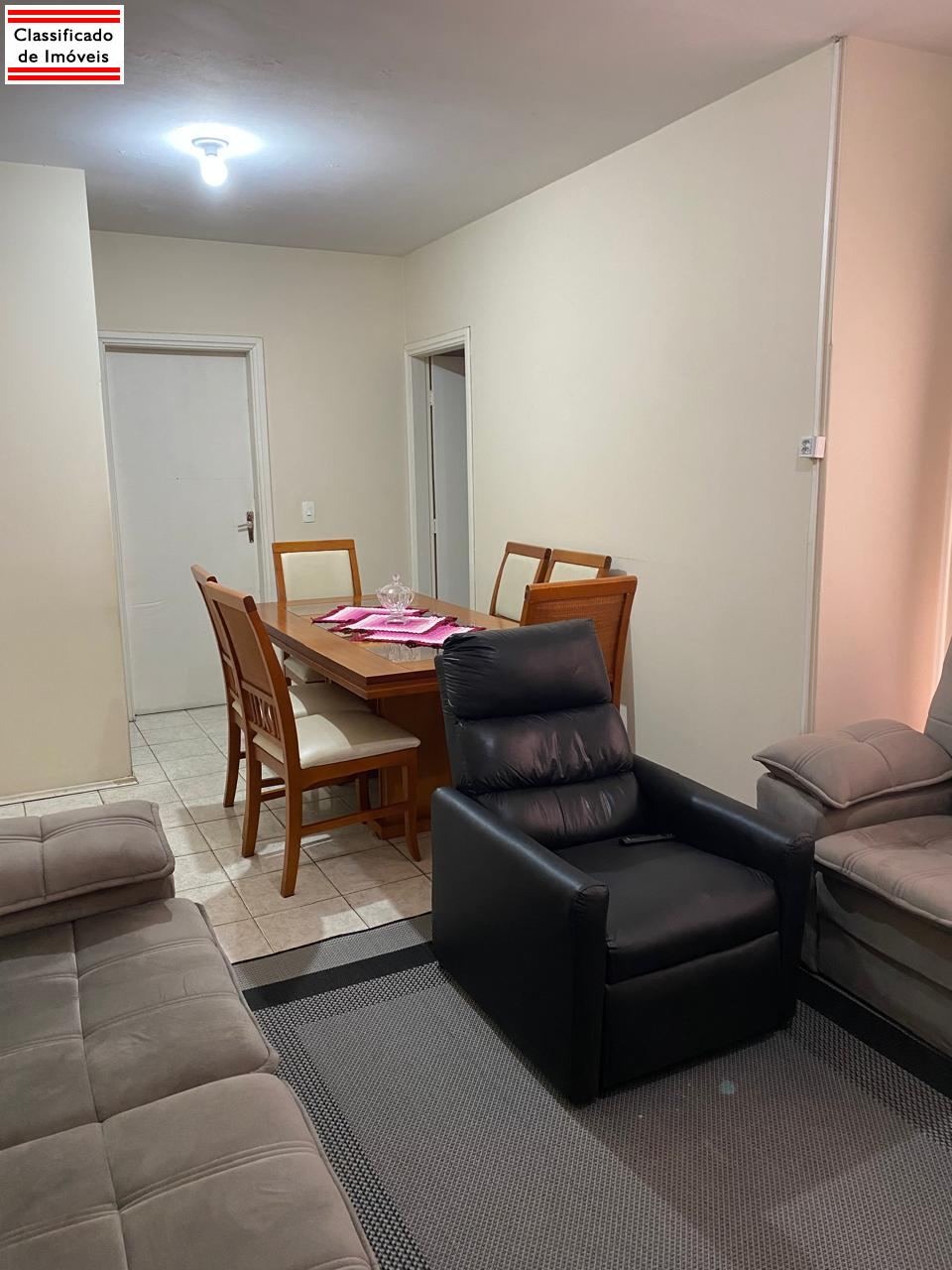 Apartamento no Centro, São Roque - Foto 15