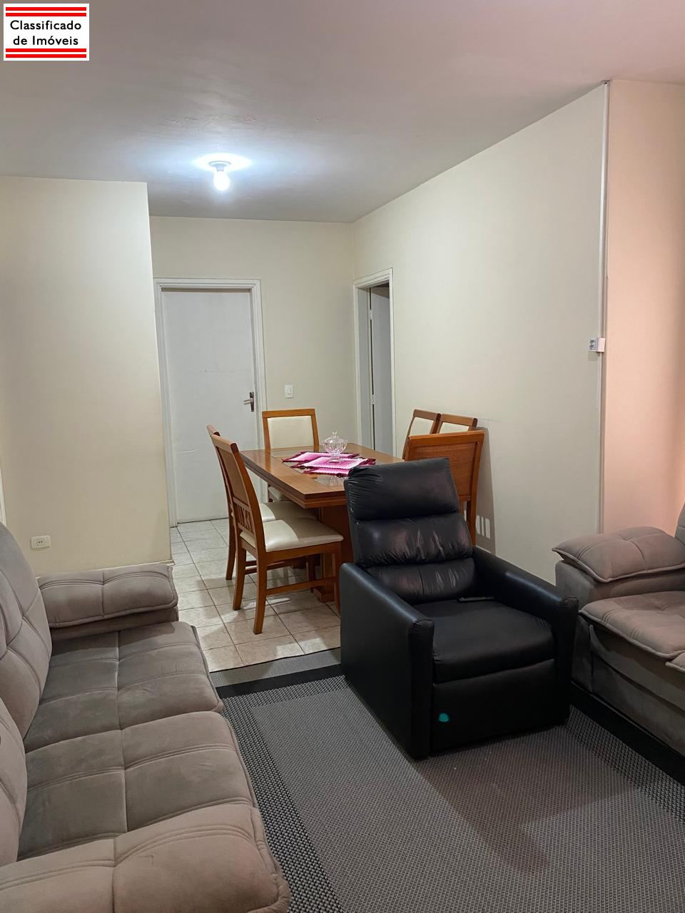 Apartamento no Centro, São Roque - Foto 13