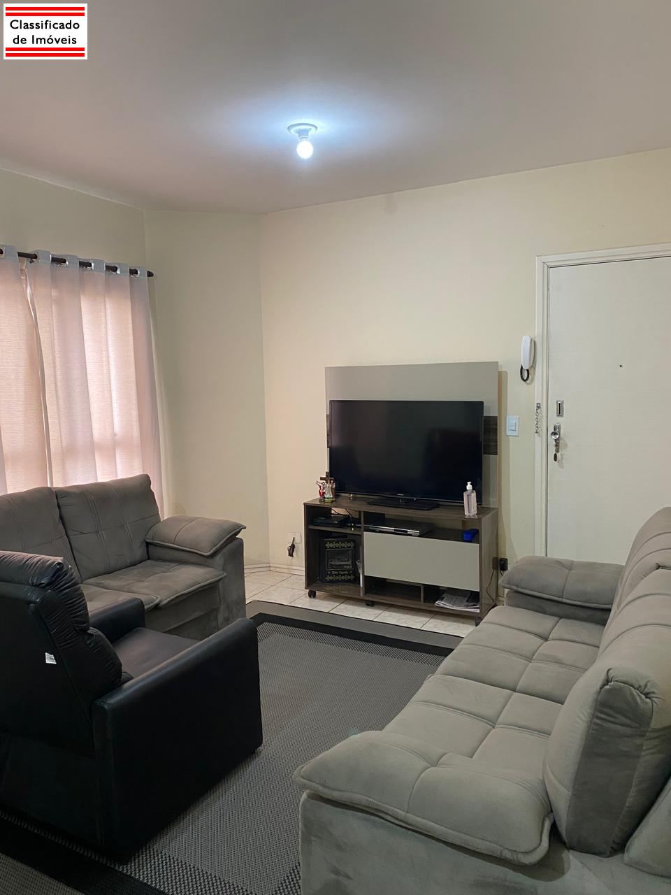 Apartamento no Centro, São Roque - Foto 14