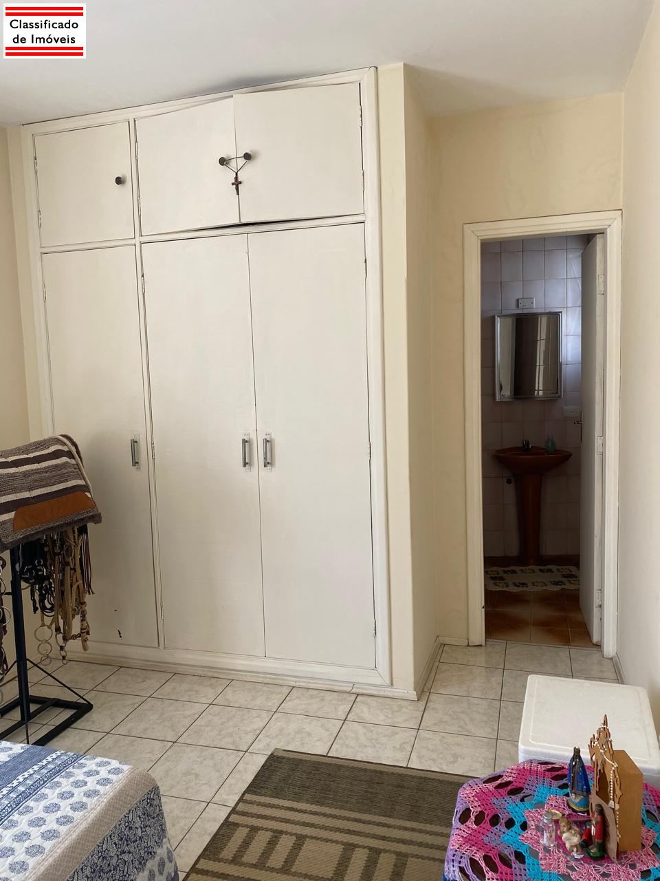 Apartamento no Centro, São Roque - Foto 11