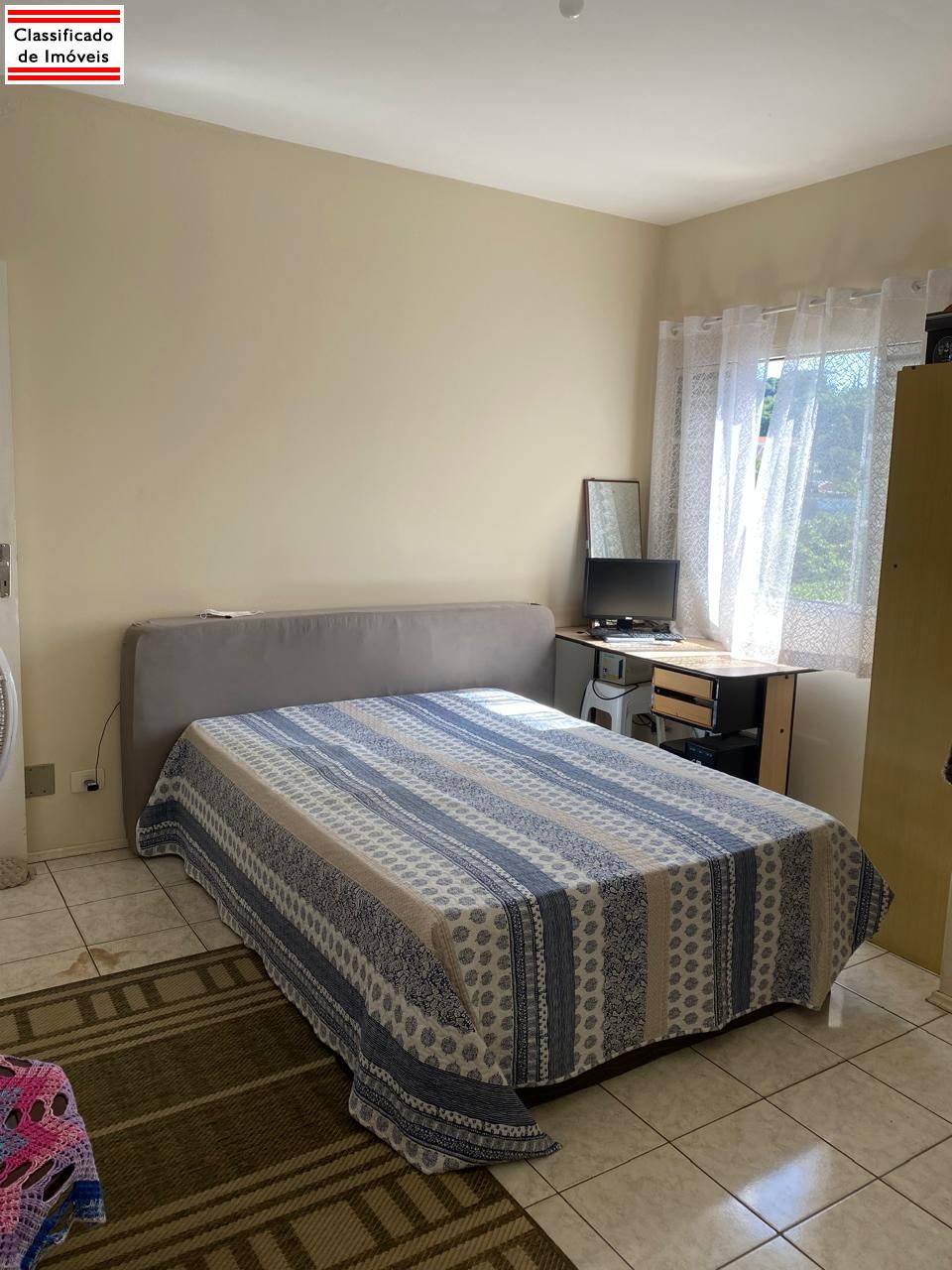 Apartamento no Centro, São Roque - Foto 12
