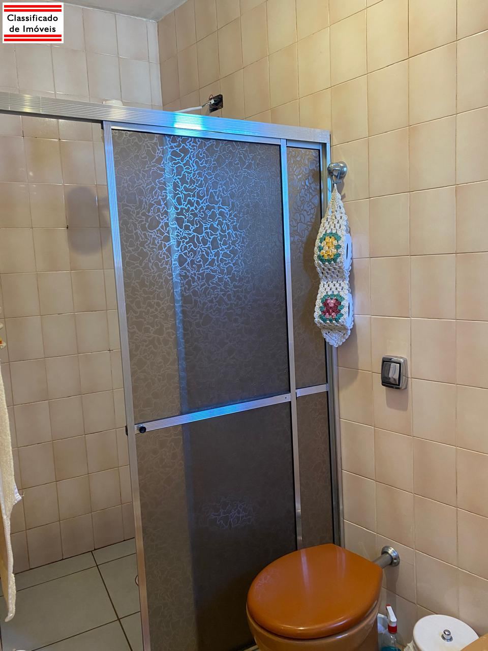 Apartamento no Centro, São Roque - Foto 10