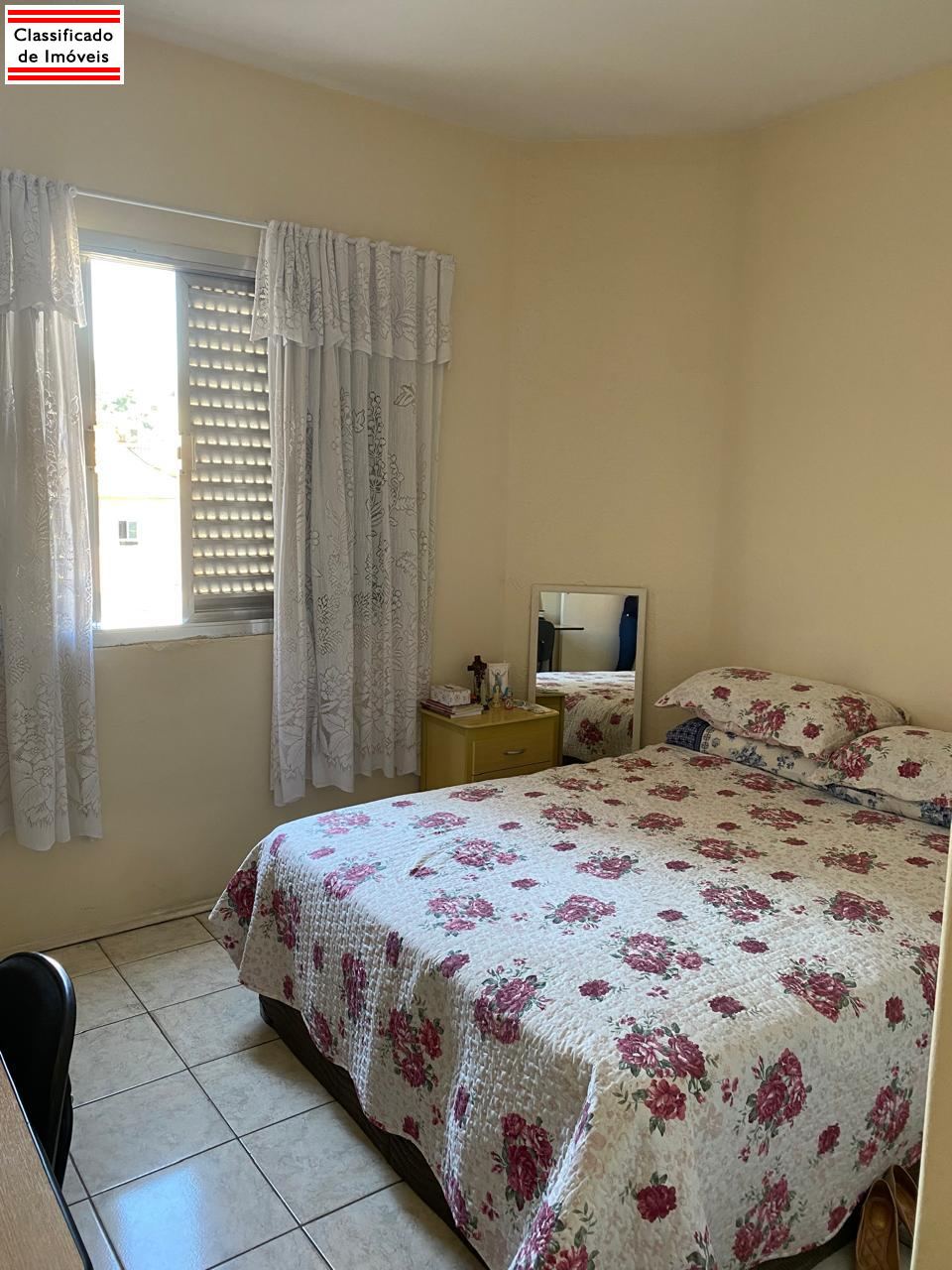 Apartamento no Centro, São Roque - Foto 8