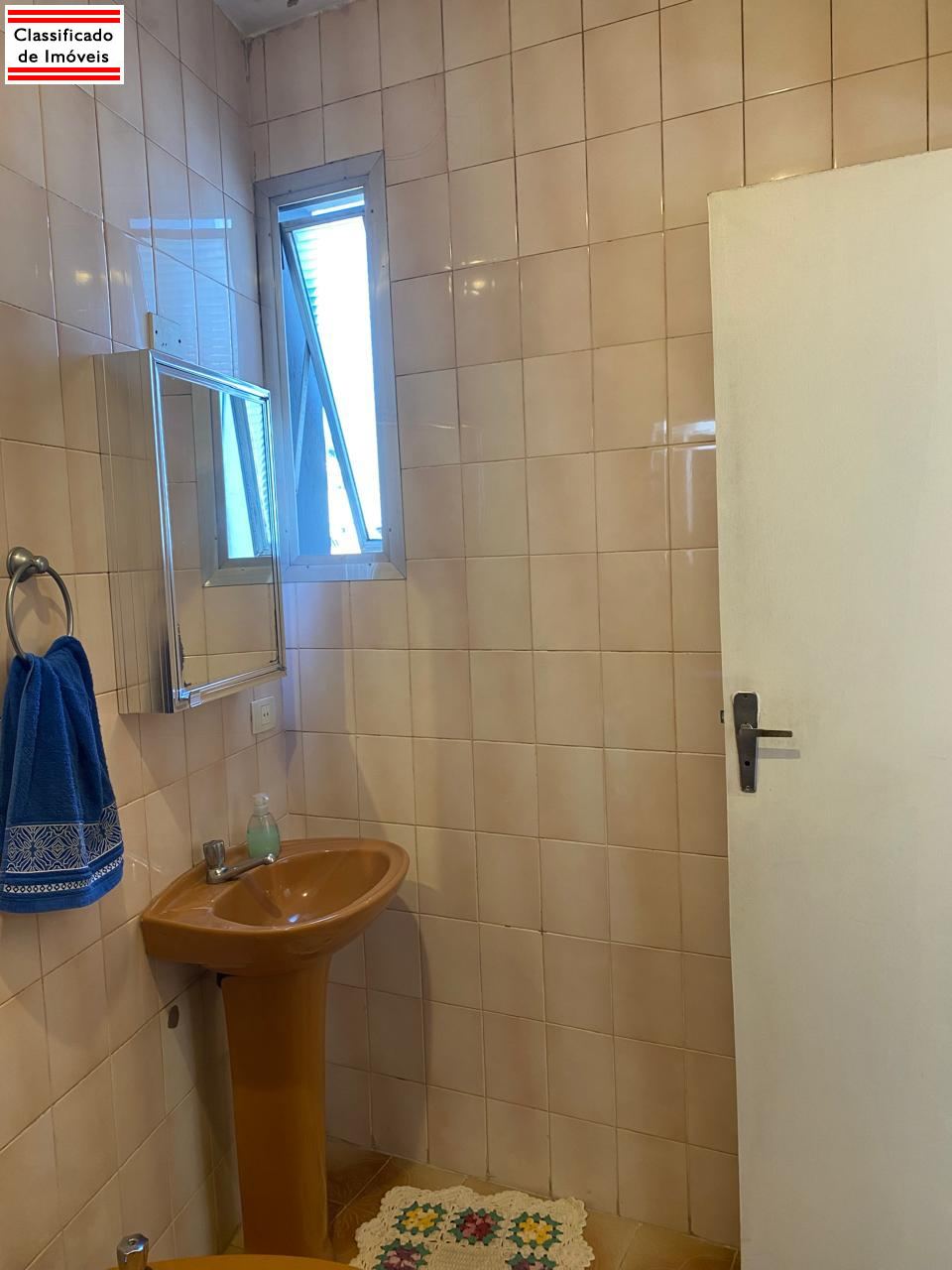 Apartamento no Centro, São Roque - Foto 9
