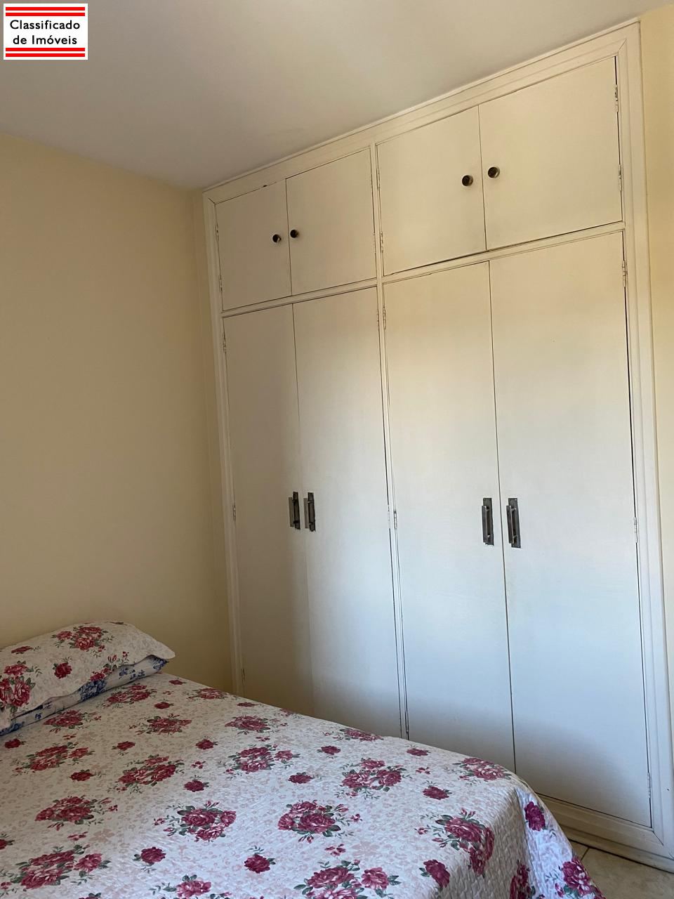 Apartamento no Centro, São Roque - Foto 7