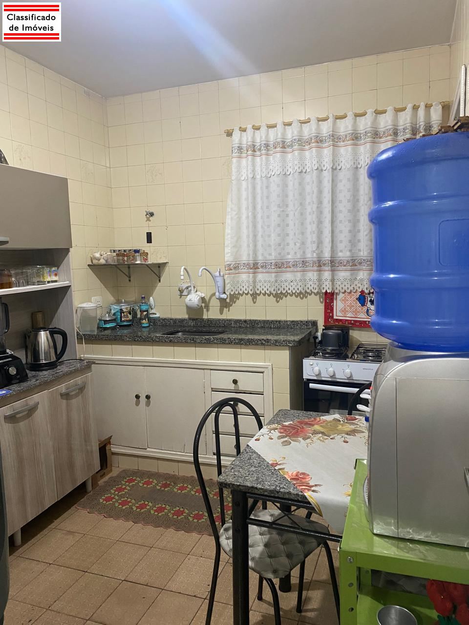Apartamento no Centro, São Roque - Foto 5