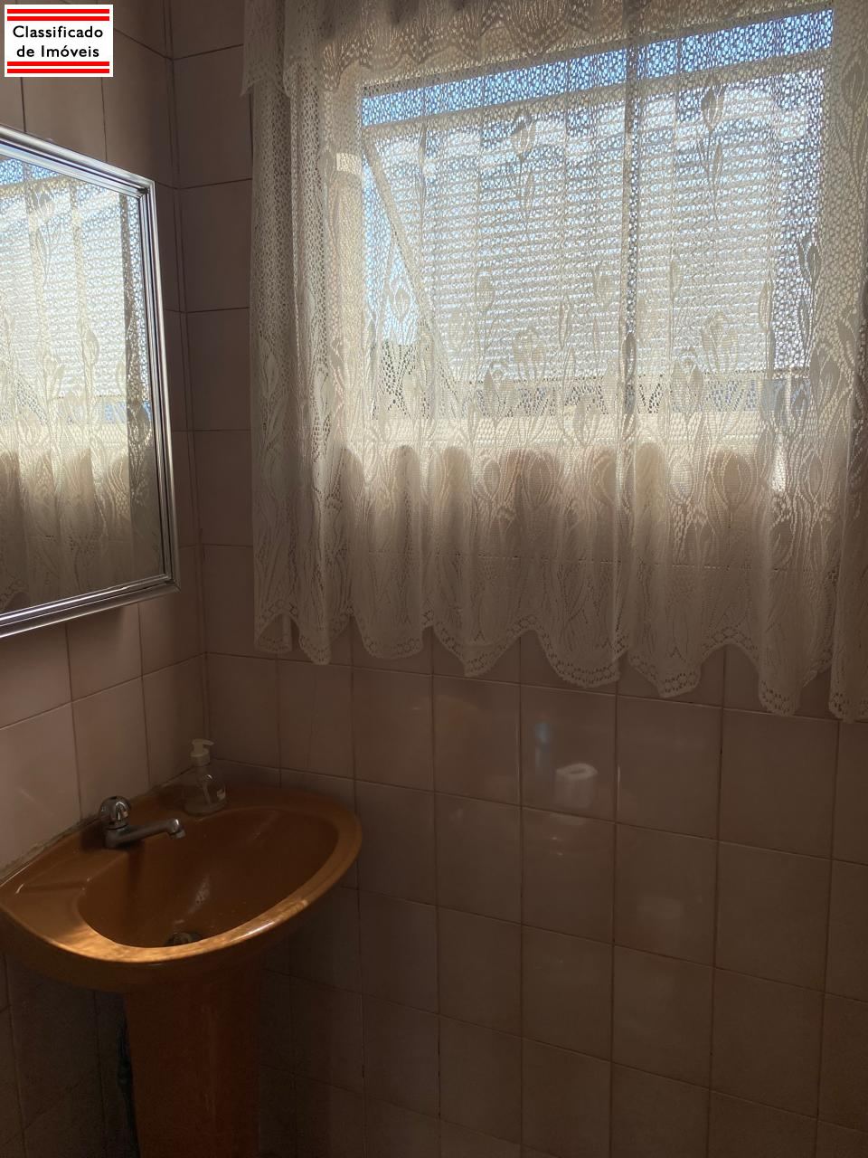 Apartamento no Centro, São Roque - Foto 6