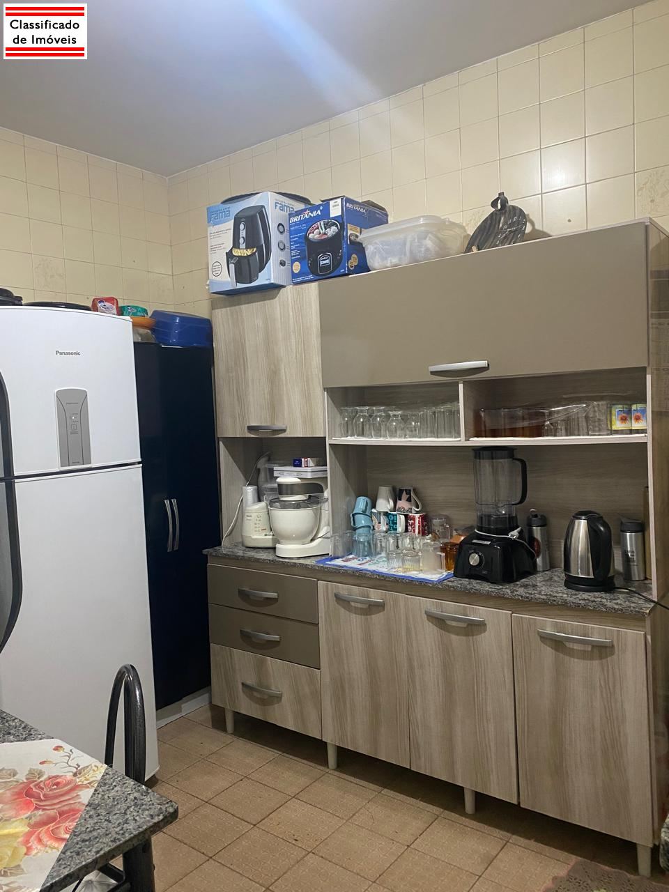 Apartamento no Centro, São Roque - Foto 4