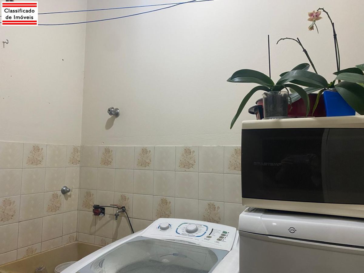 Apartamento no Centro, São Roque - Foto 2