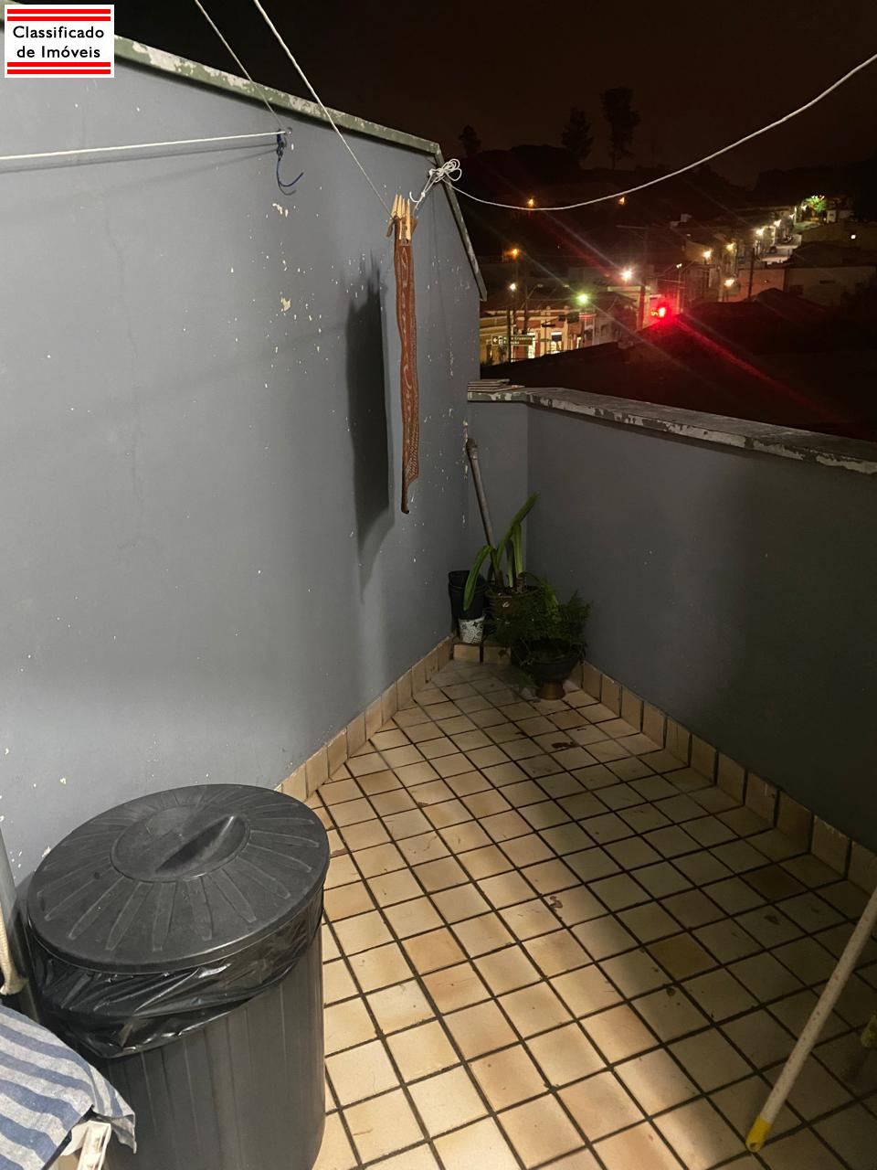 Apartamento no Centro, São Roque - Foto 3