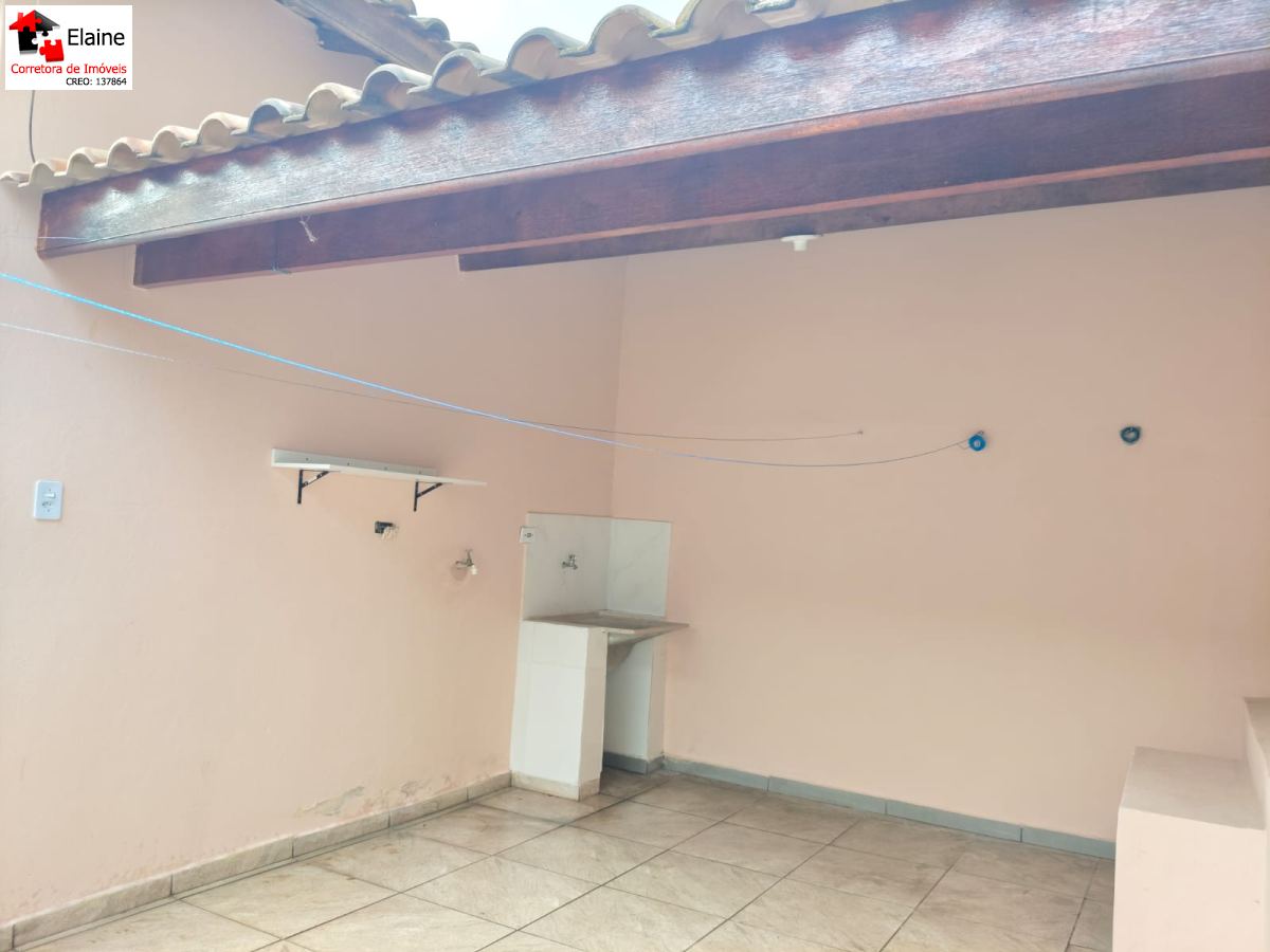 Casa em Jardim Vitória, Mairinque - Foto 2