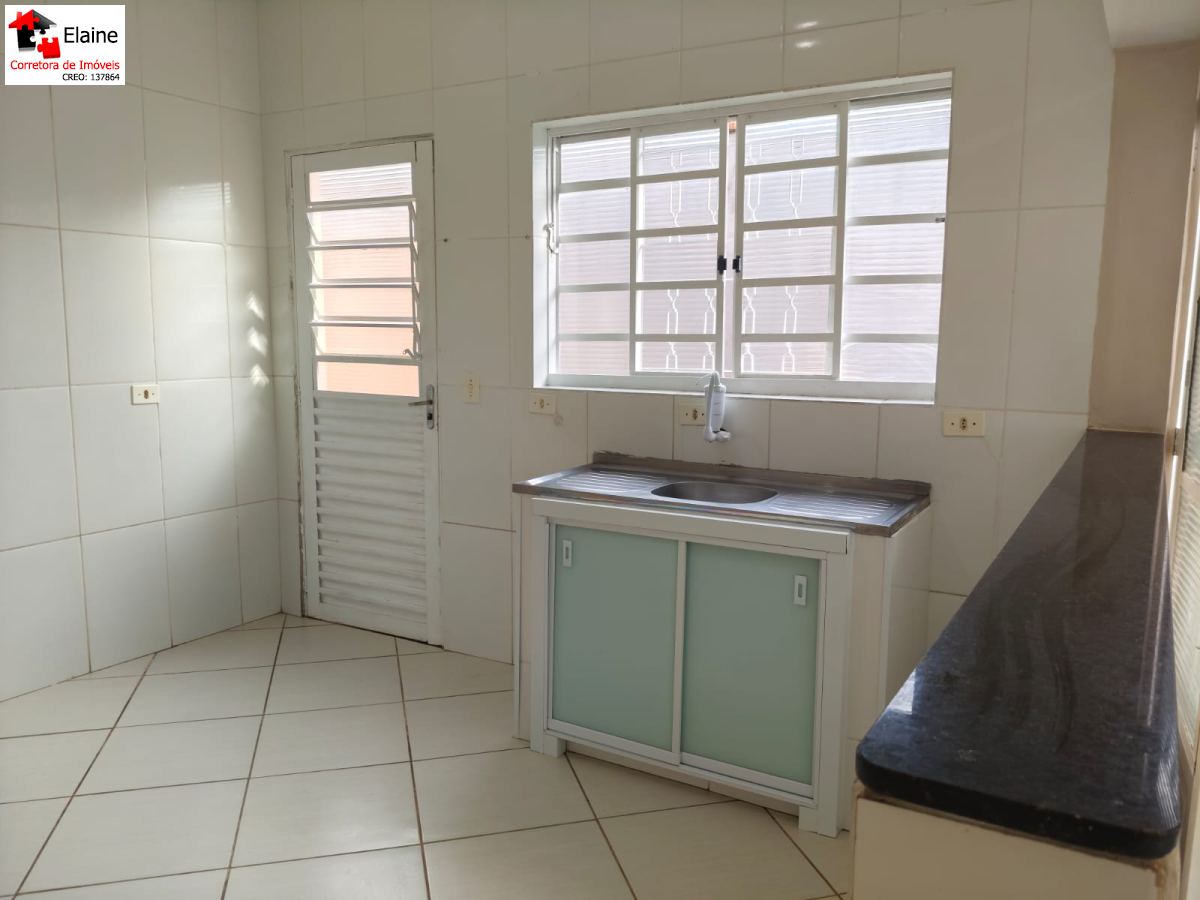 Casa em Jardim Vitória, Mairinque - Foto 3