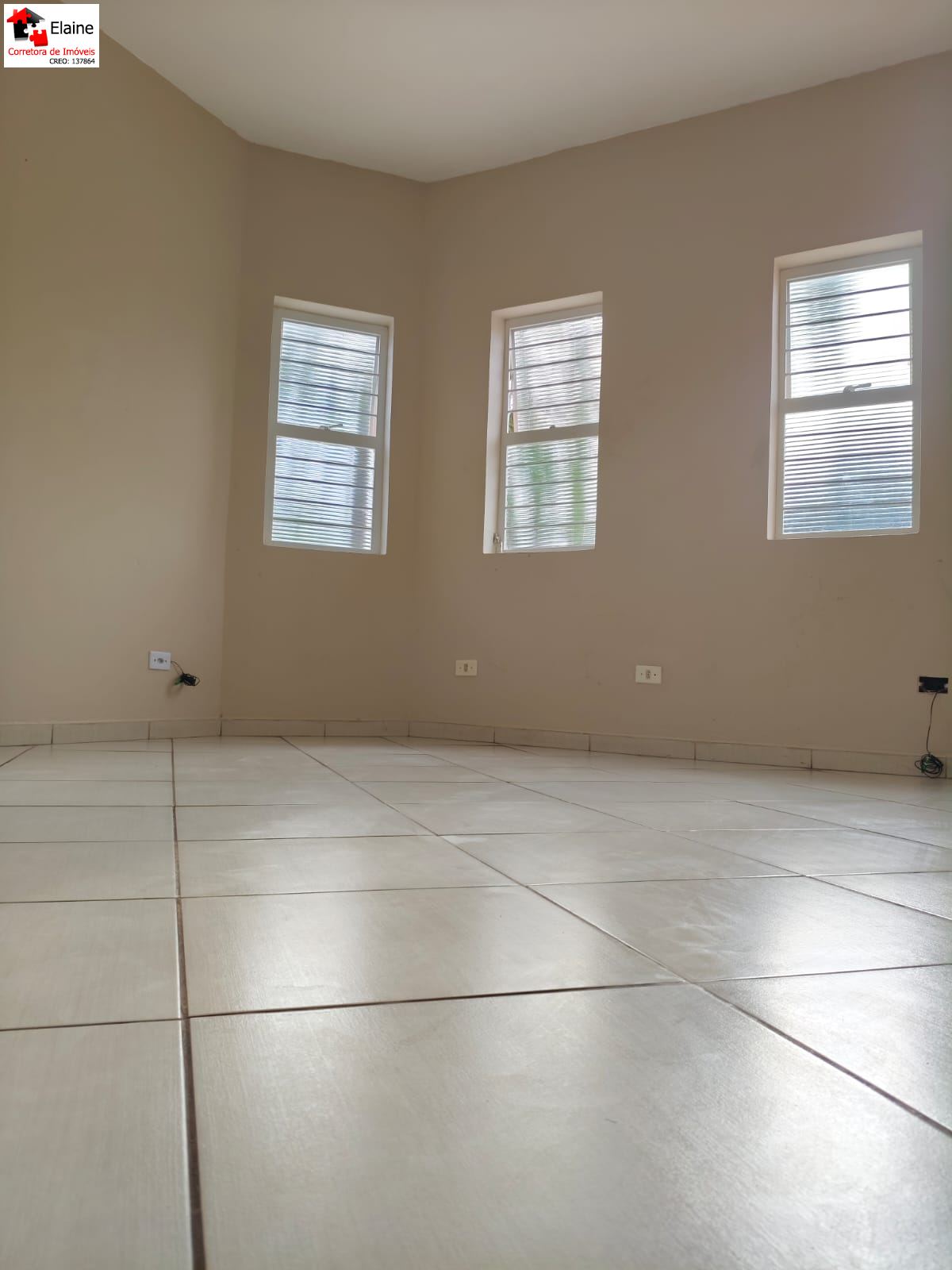 Casa em Jardim Vitória, Mairinque - Foto 4