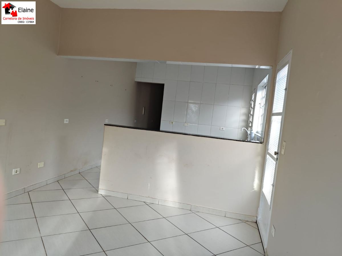 Casa em Jardim Vitória, Mairinque - Foto 7