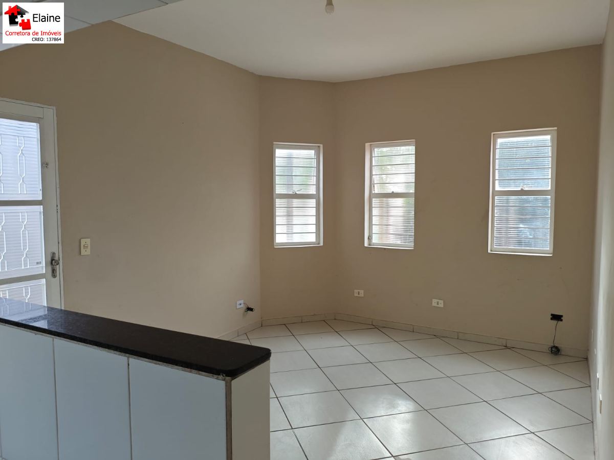 Casa em Jardim Vitória, Mairinque - Foto 6