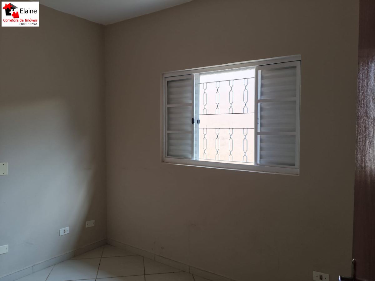 Casa em Jardim Vitória, Mairinque - Foto 8