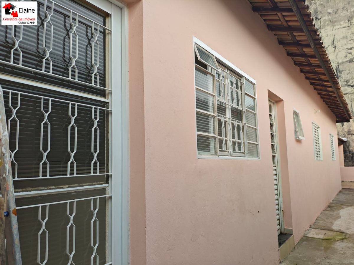 Casa em Jardim Vitória, Mairinque - Foto 11