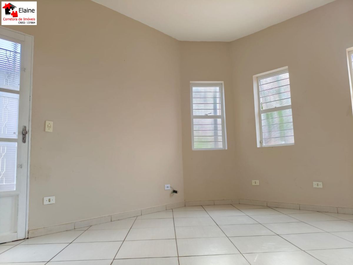 Casa em Jardim Vitória, Mairinque - Foto 10