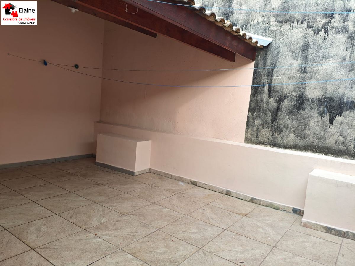 Casa em Jardim Vitória, Mairinque - Foto 12