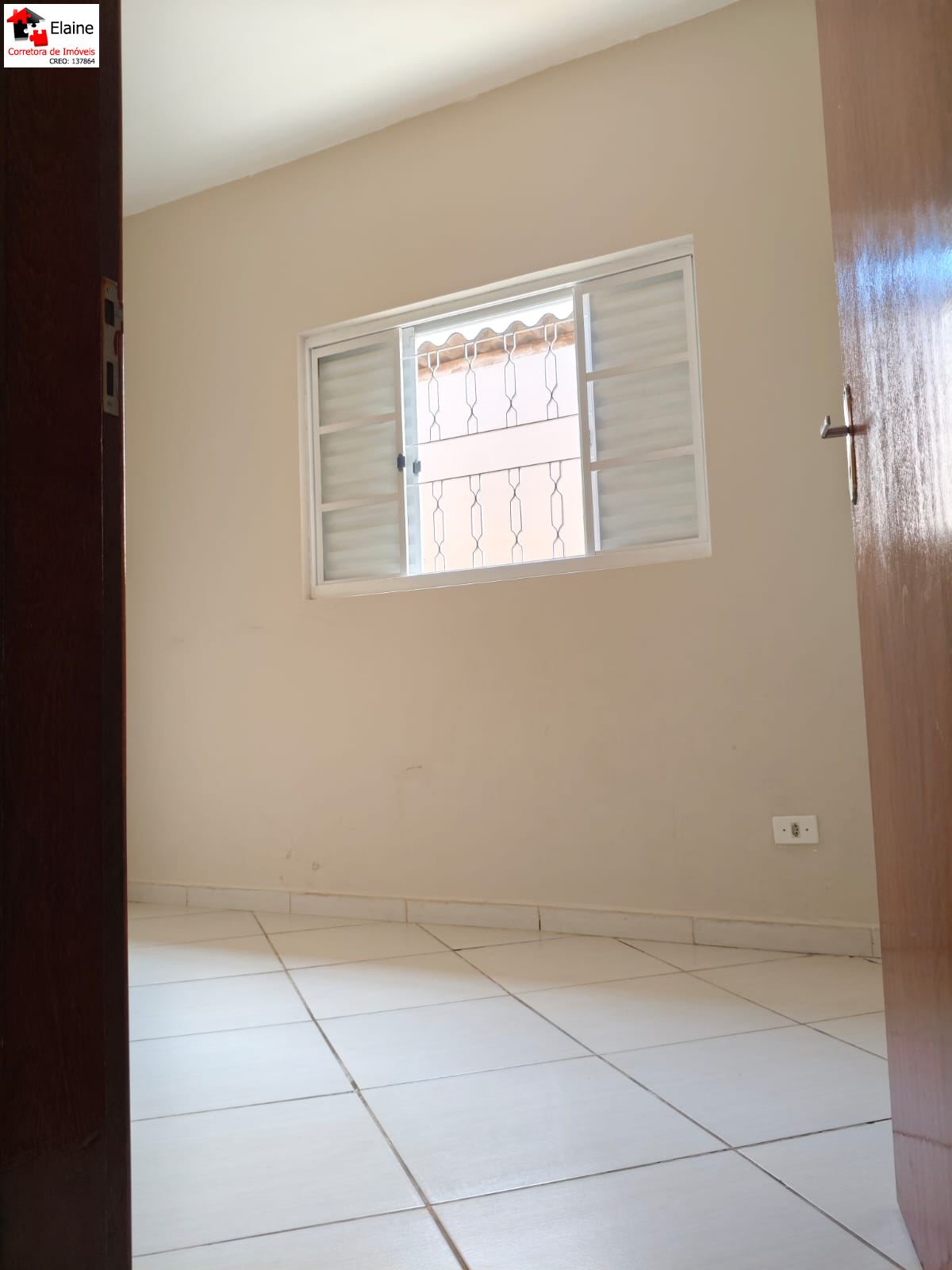 Casa em Jardim Vitória, Mairinque - Foto 15