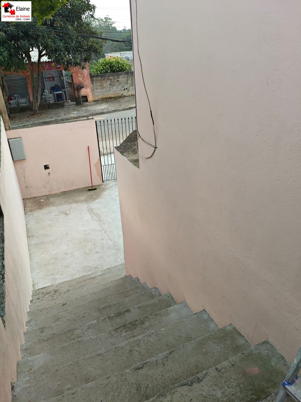 Casa em Jardim Vitória, Mairinque - Foto 13